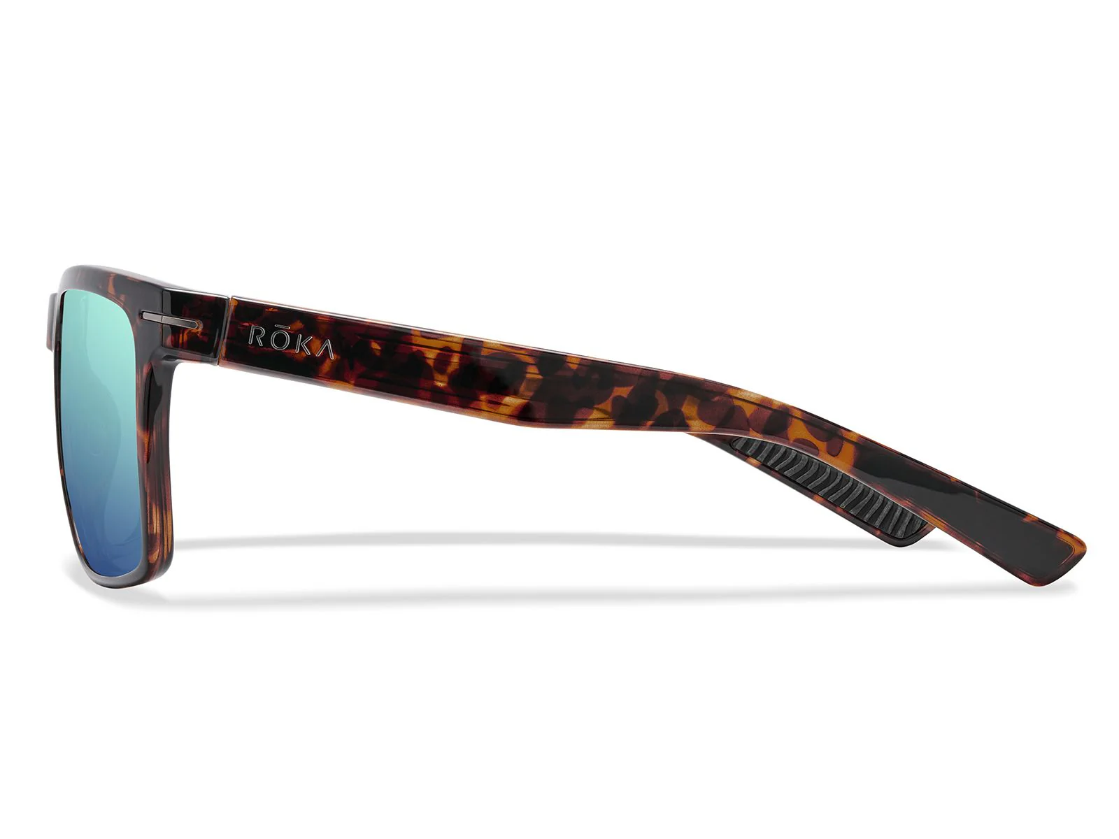 Barton 2.0 Sunglasses - Image 84