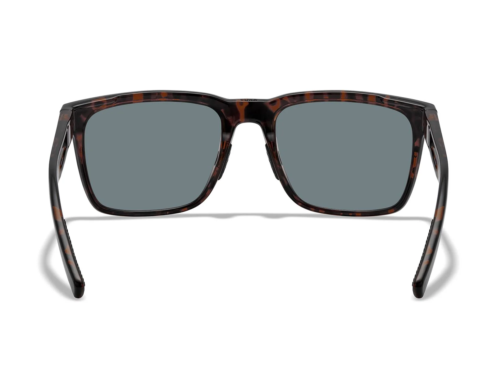 Barton 2.0 Sunglasses - Image 85