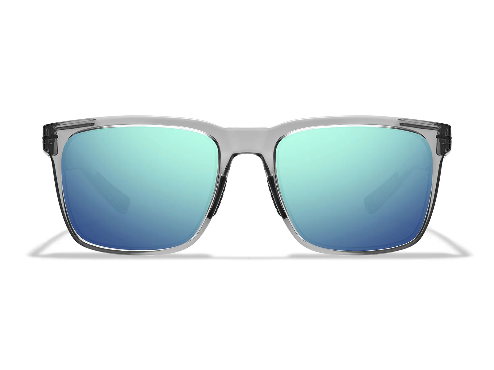 Barton 2.0 Sunglasses - Image 86