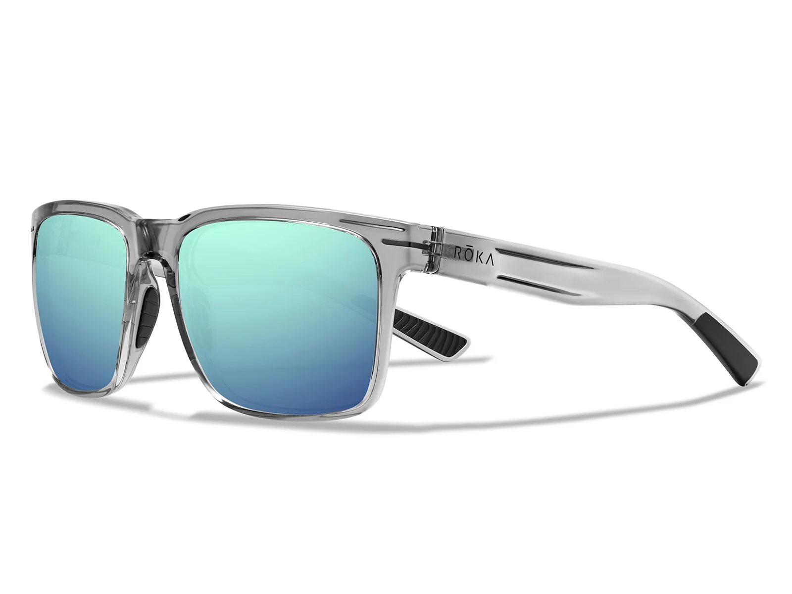 Barton 2.0 Sunglasses - Image 87