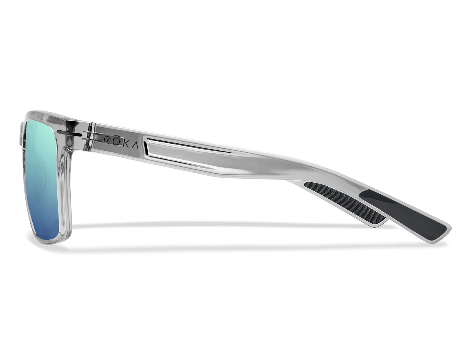 Barton 2.0 Sunglasses - Image 88