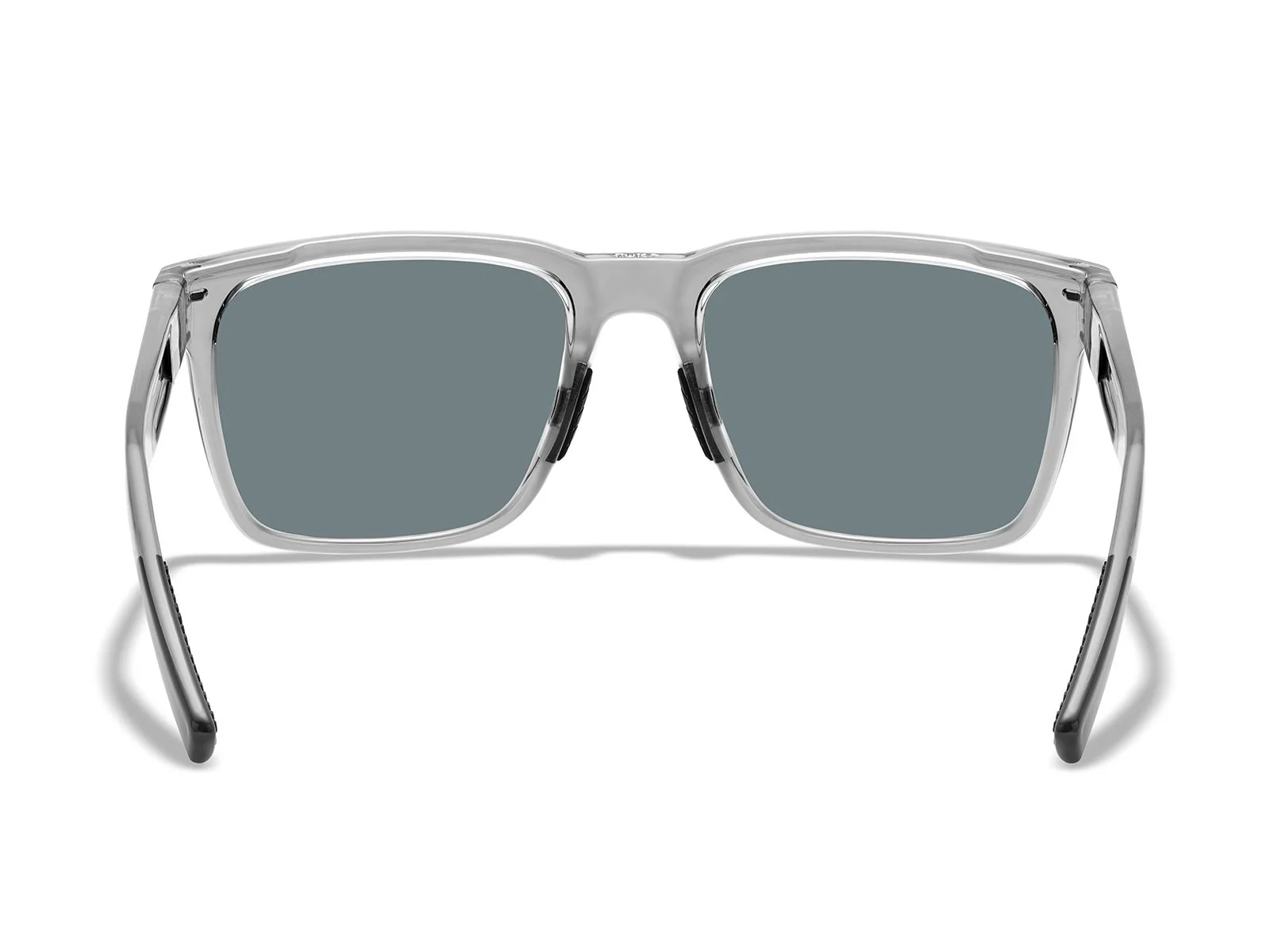 Barton 2.0 Sunglasses - Image 89