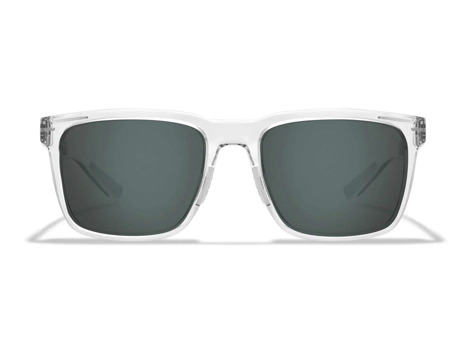 Barton 2.0 Sunglasses - Image 9