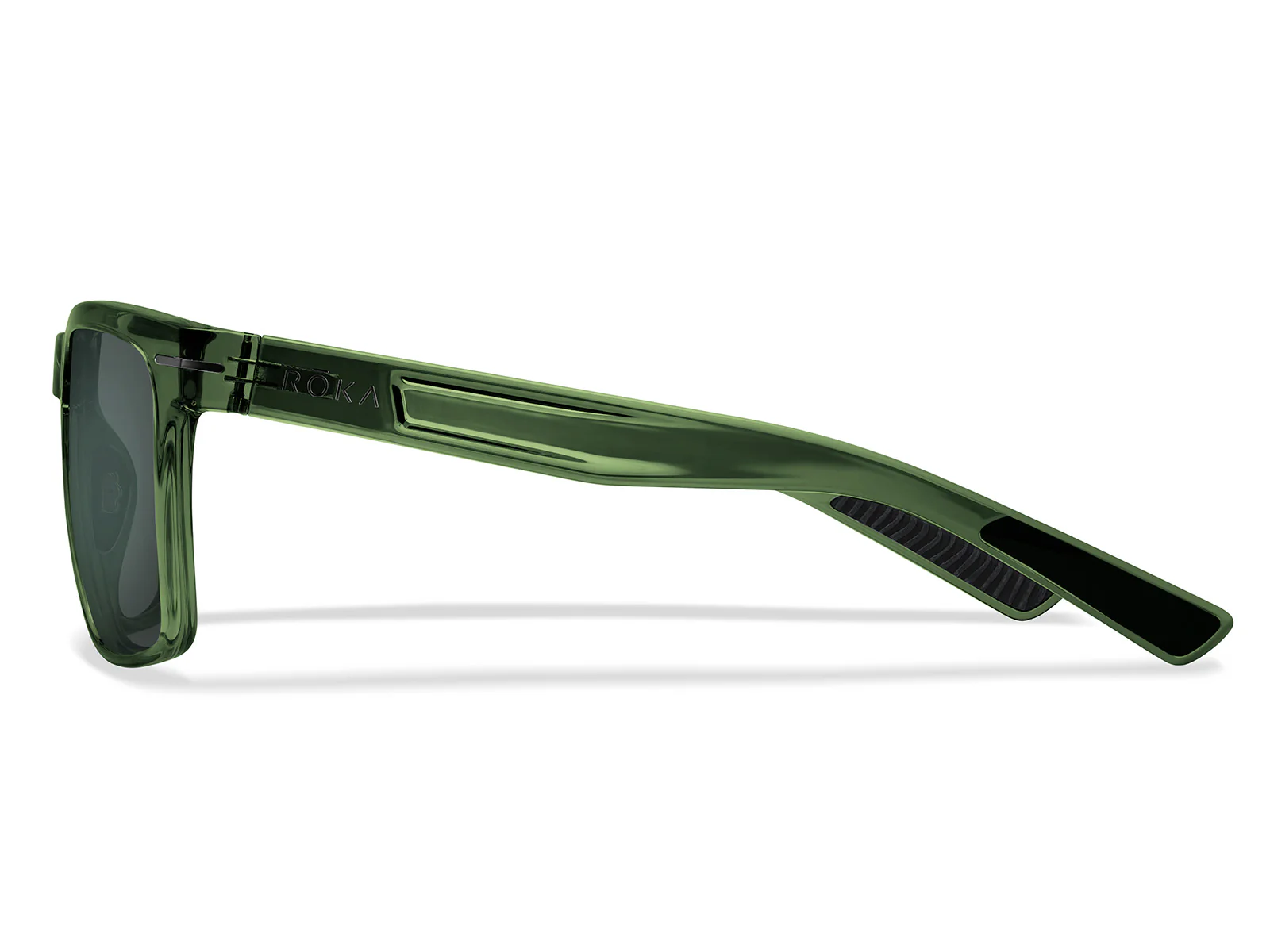 Barton 2.0 Sunglasses - Image 90