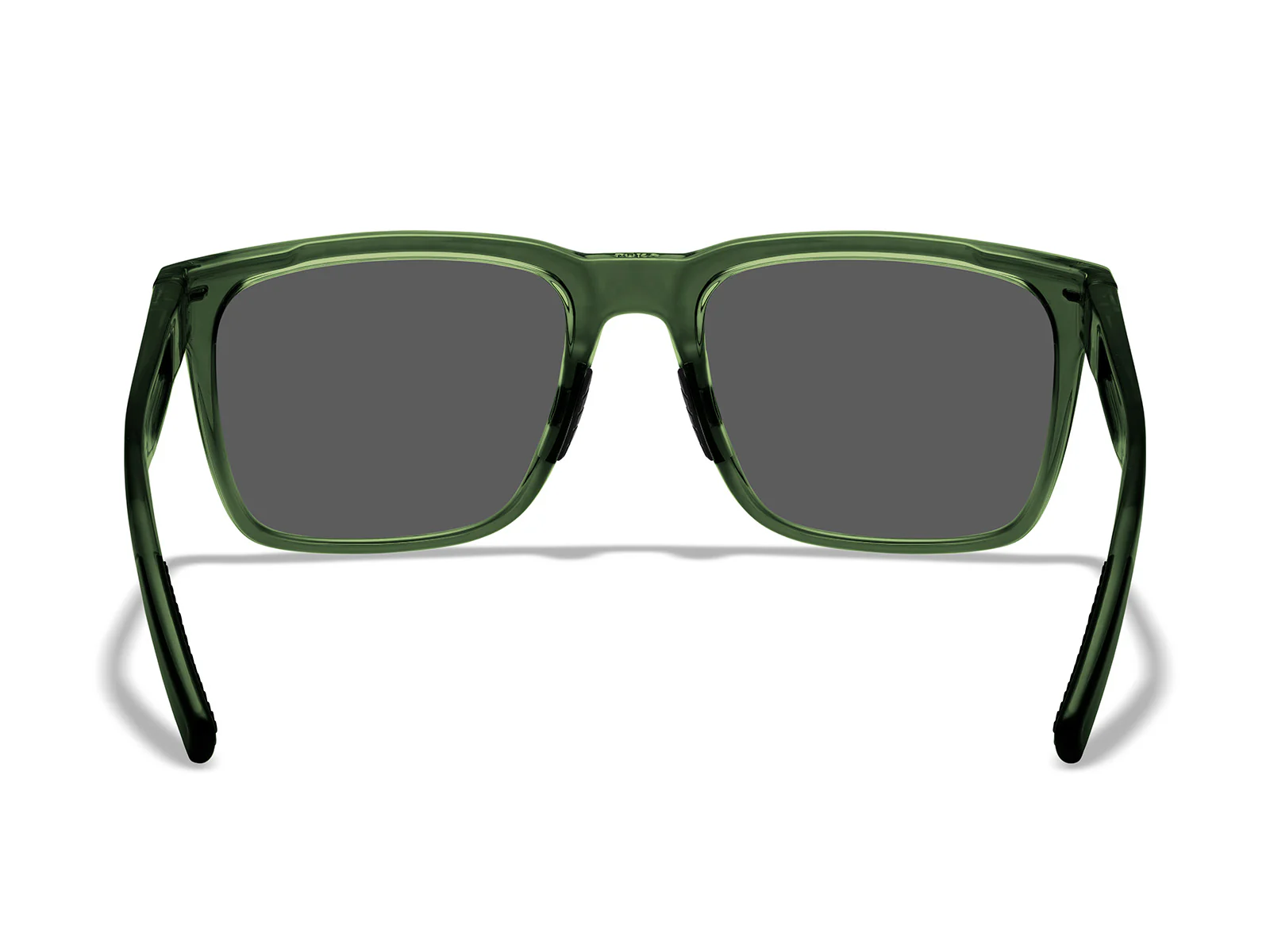 Barton 2.0 Sunglasses - Image 91