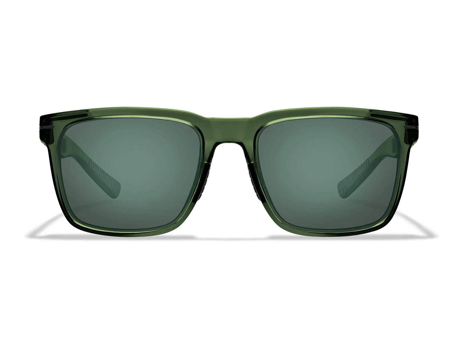 Barton 2.0 Sunglasses - Image 92