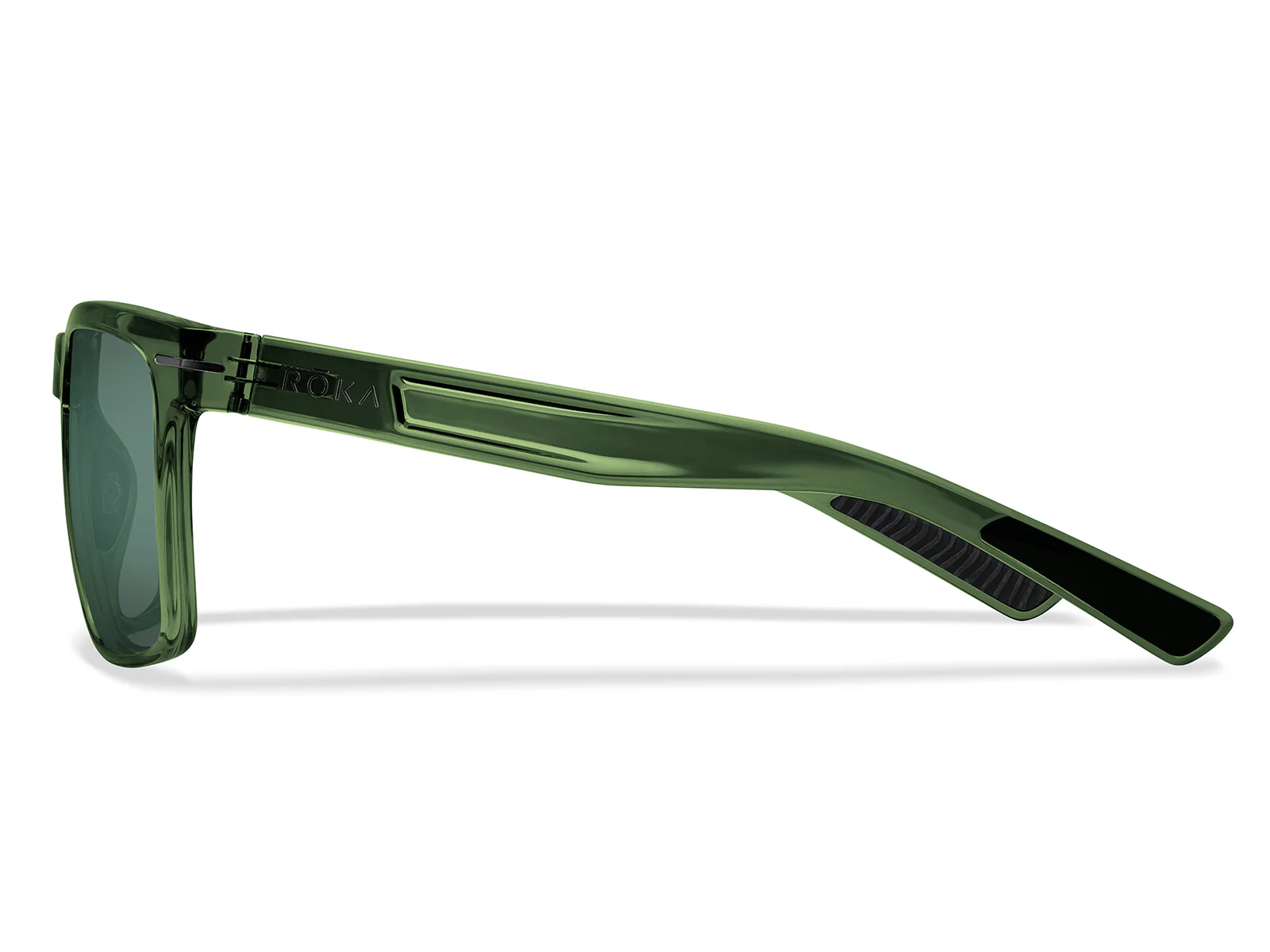Barton 2.0 Sunglasses - Image 94