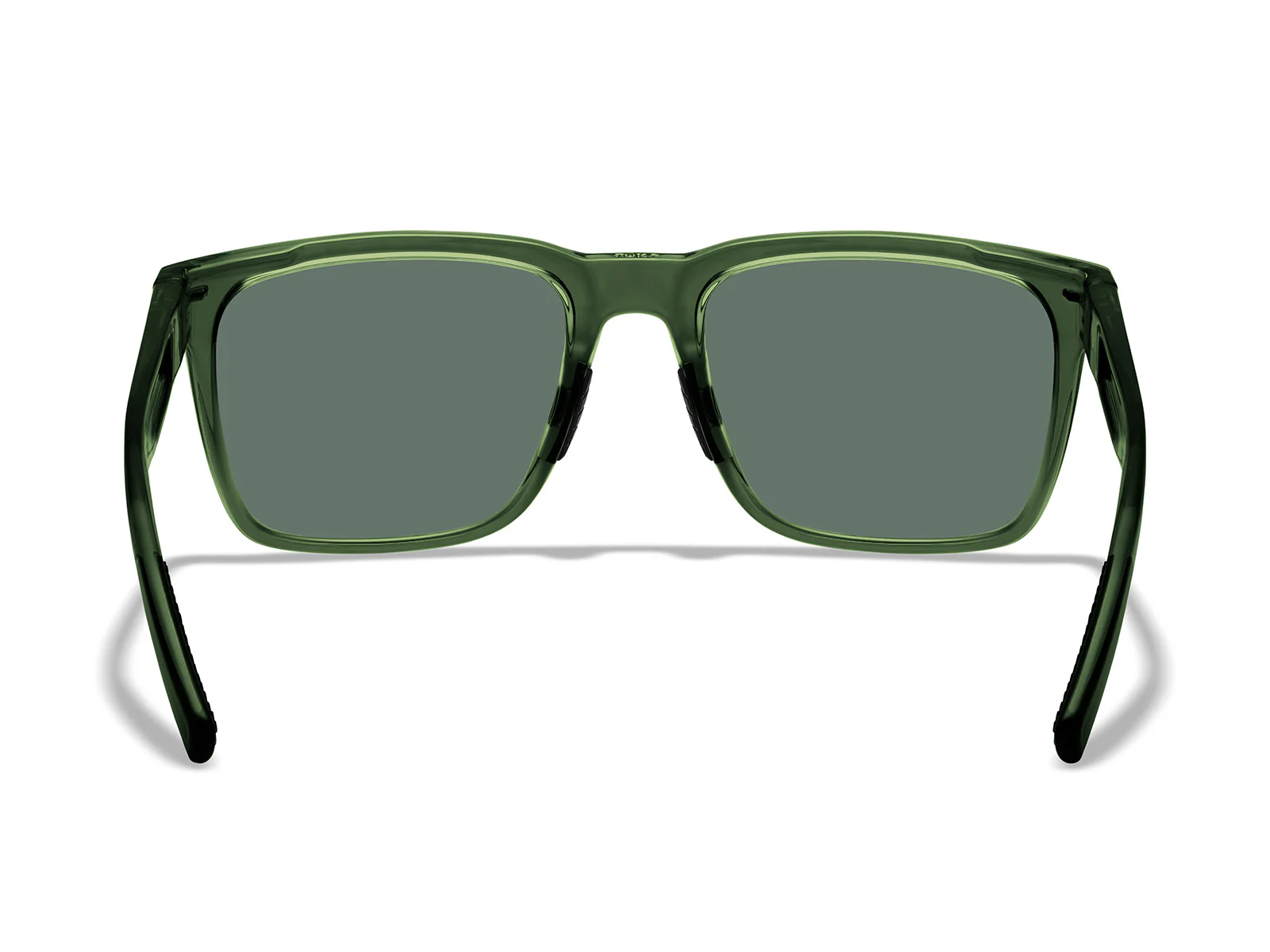 Barton 2.0 Sunglasses - Image 95