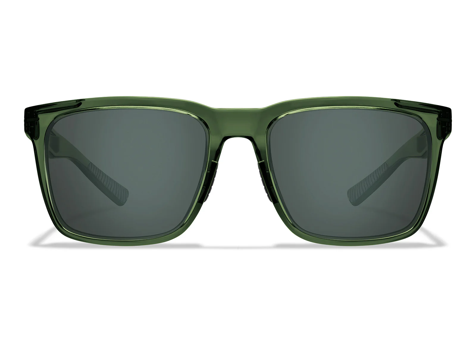 Barton 2.0 Sunglasses - Image 96