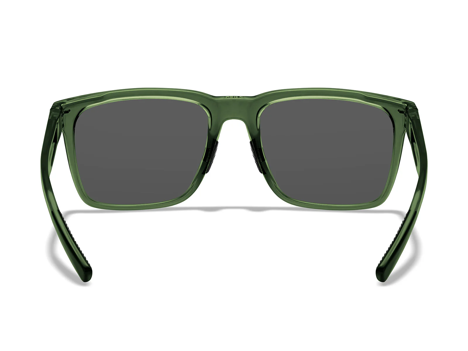 Barton 2.0 Sunglasses - Image 99