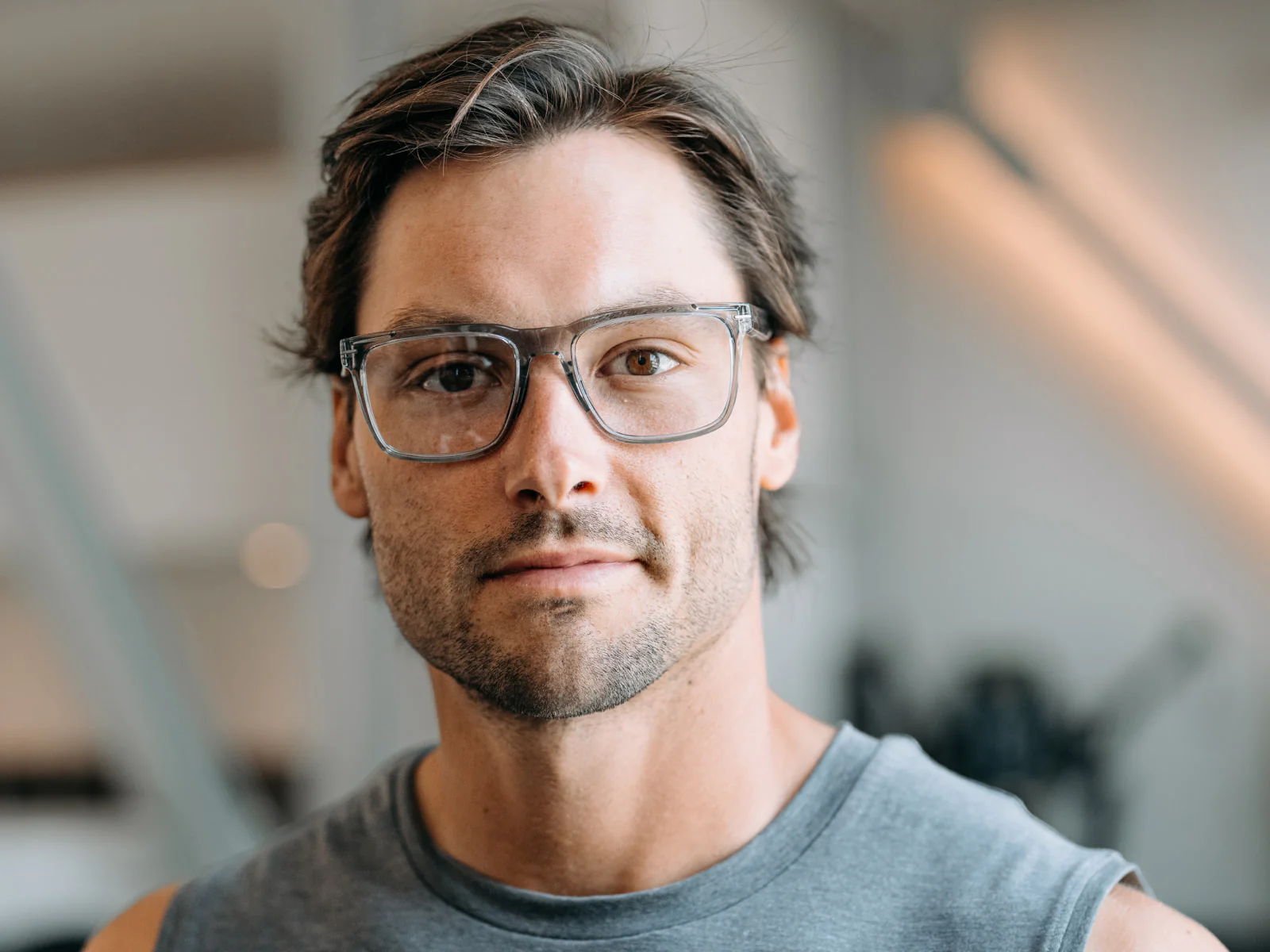 Barton 2.0 Eyeglasses - Image 74