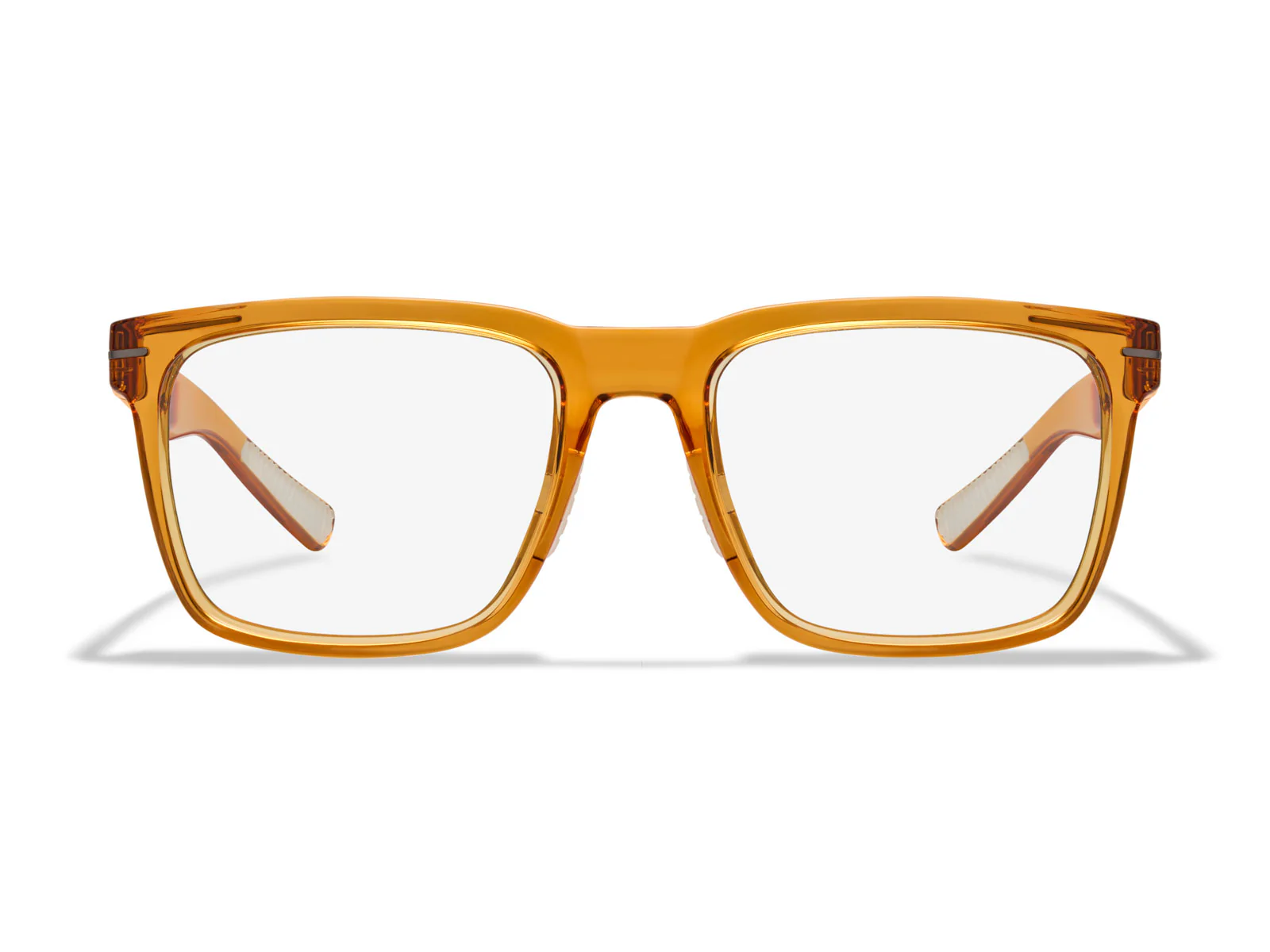 Barton 2.0 Eyeglasses - Image 9
