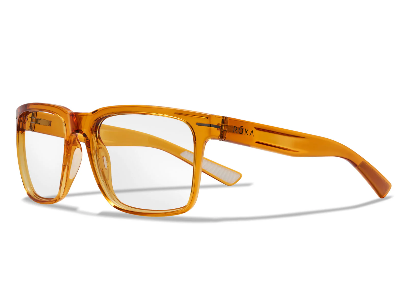 Barton 2.0 Eyeglasses - Image 10