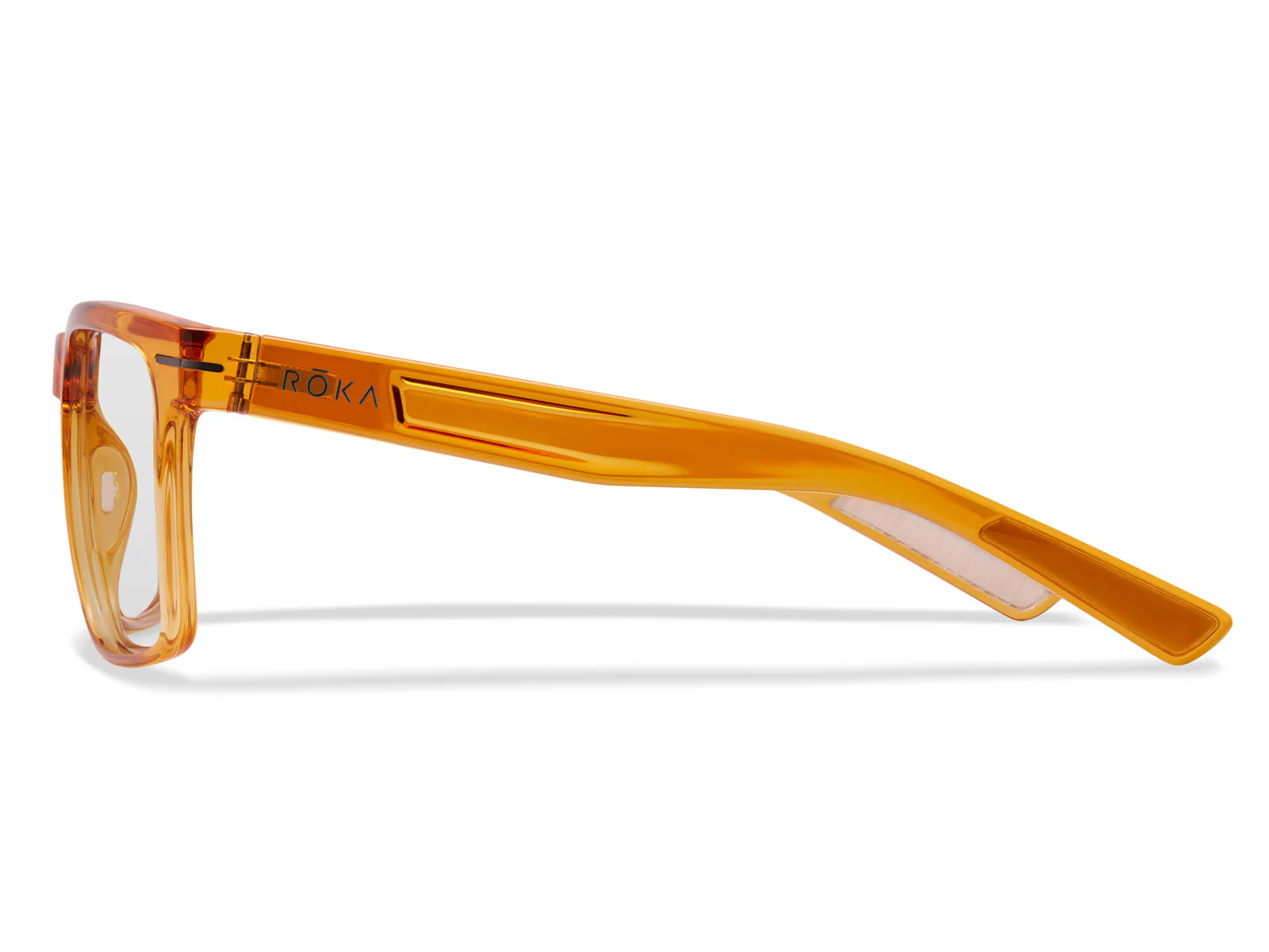 Barton 2.0 Eyeglasses - Image 11