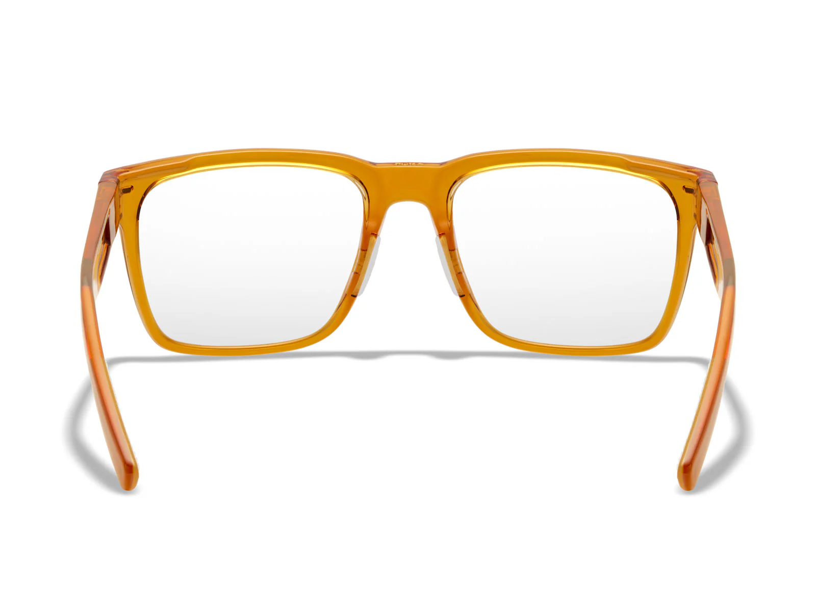 Barton 2.0 Eyeglasses - Image 12