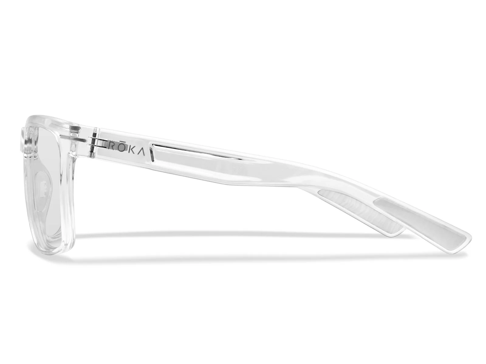 Barton 2.0 Eyeglasses - Image 15