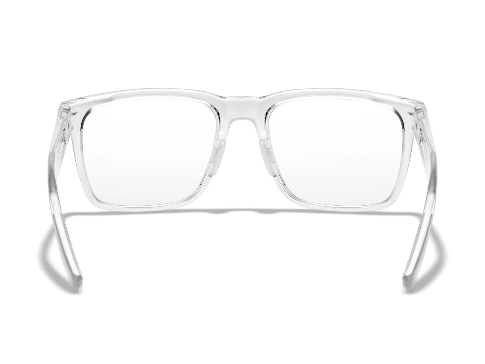 Barton 2.0 Eyeglasses - Image 16