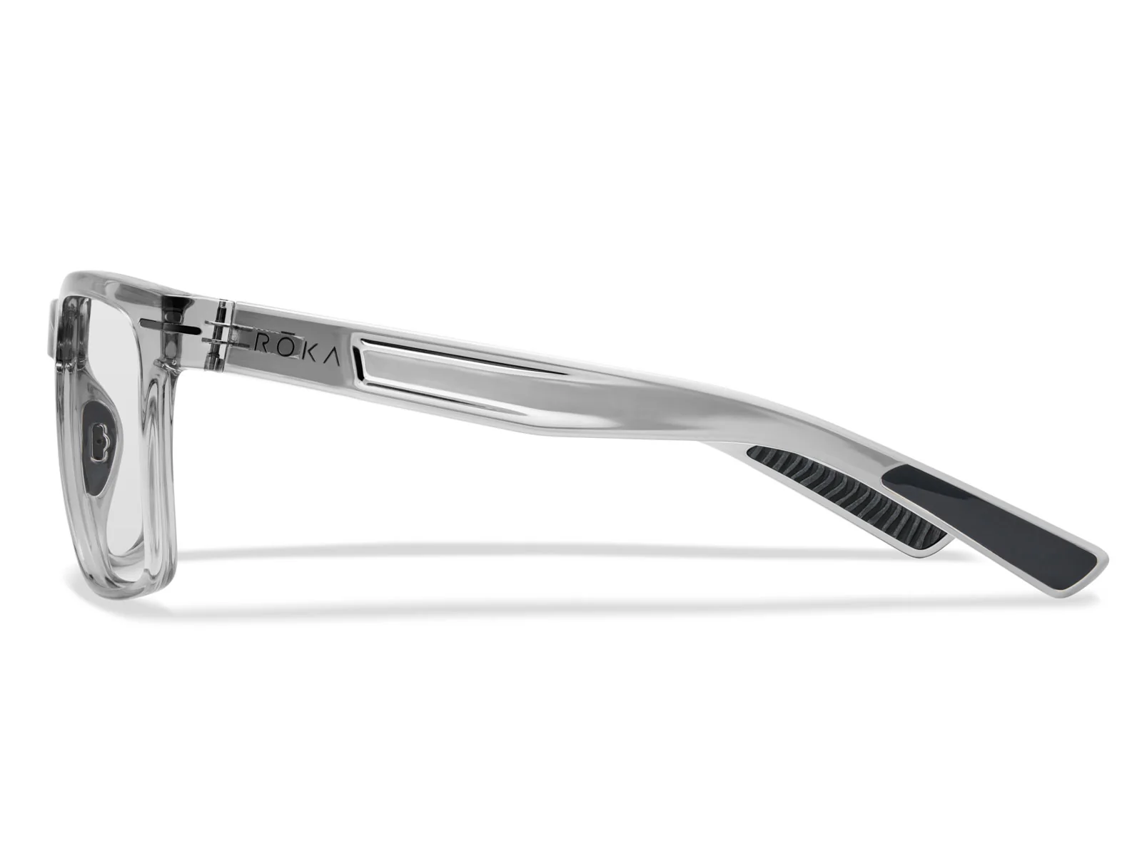 Barton 2.0 Eyeglasses - Image 17