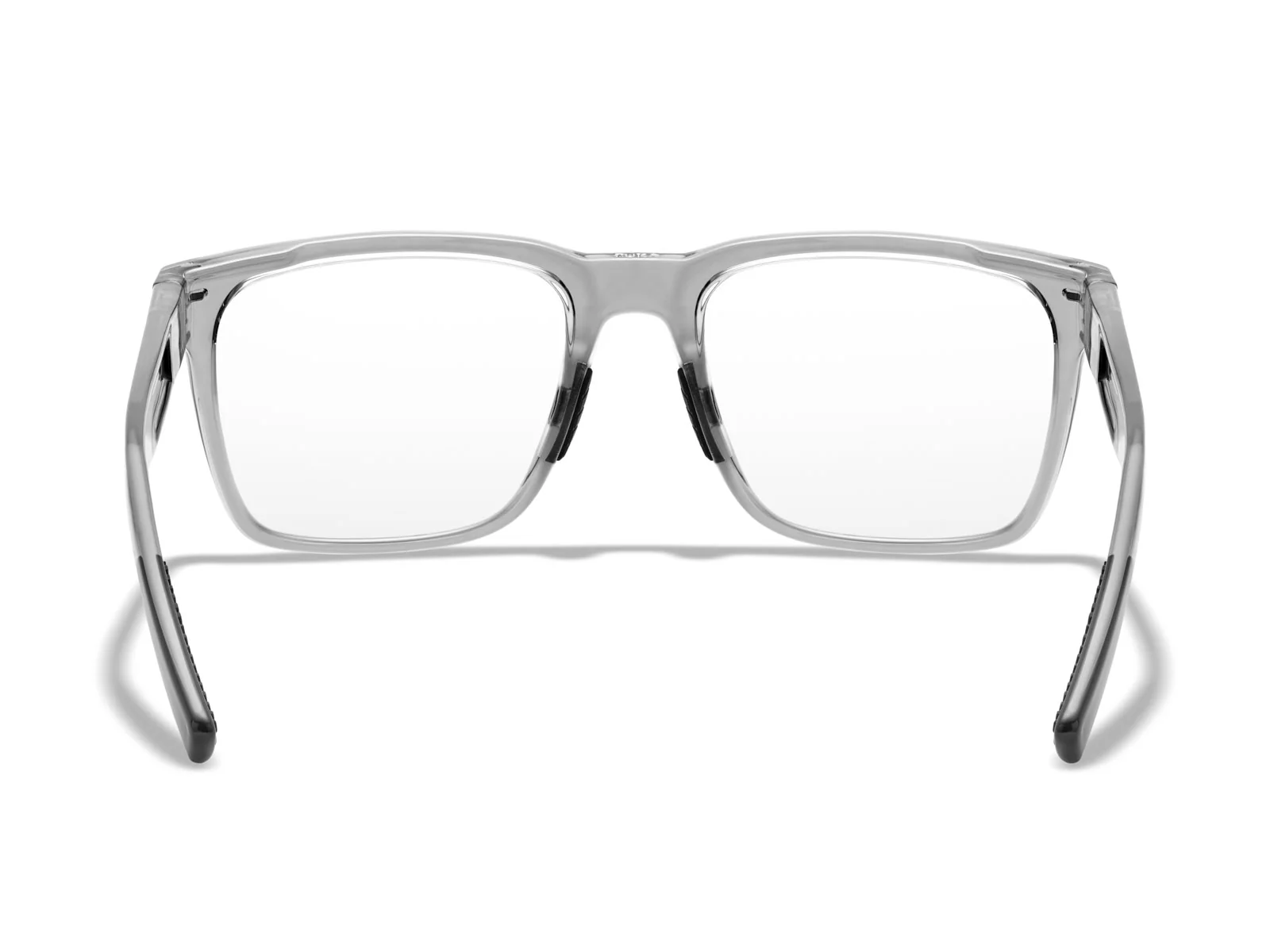 Barton 2.0 Eyeglasses - Image 18