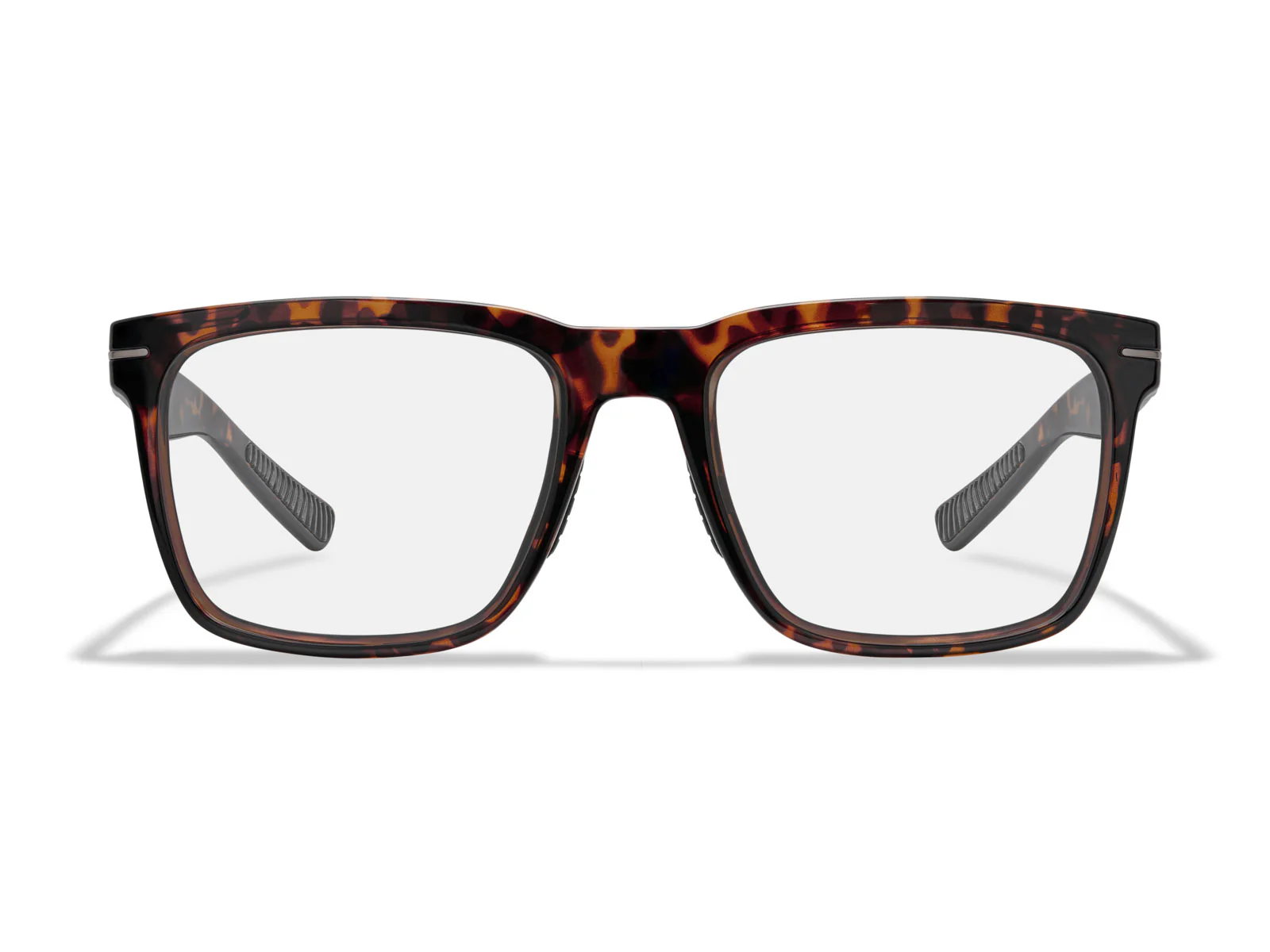Barton 2.0 Eyeglasses - Image 19