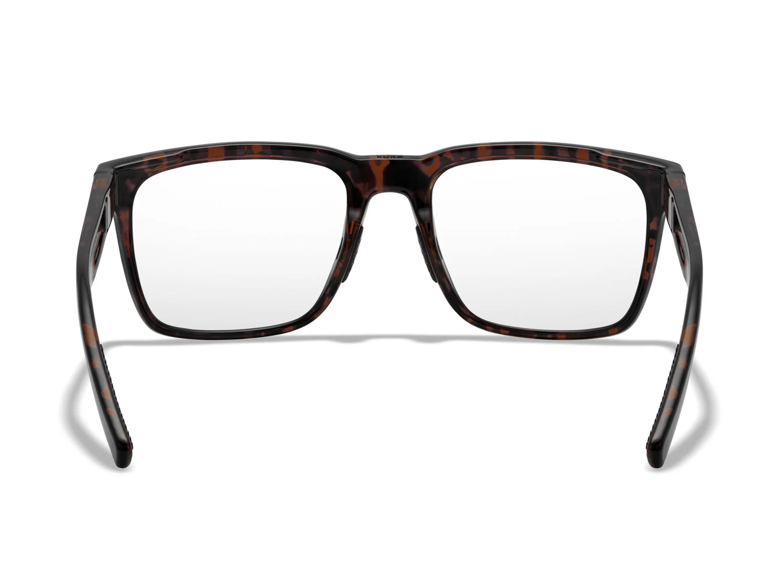 Barton 2.0 Eyeglasses - Image 22