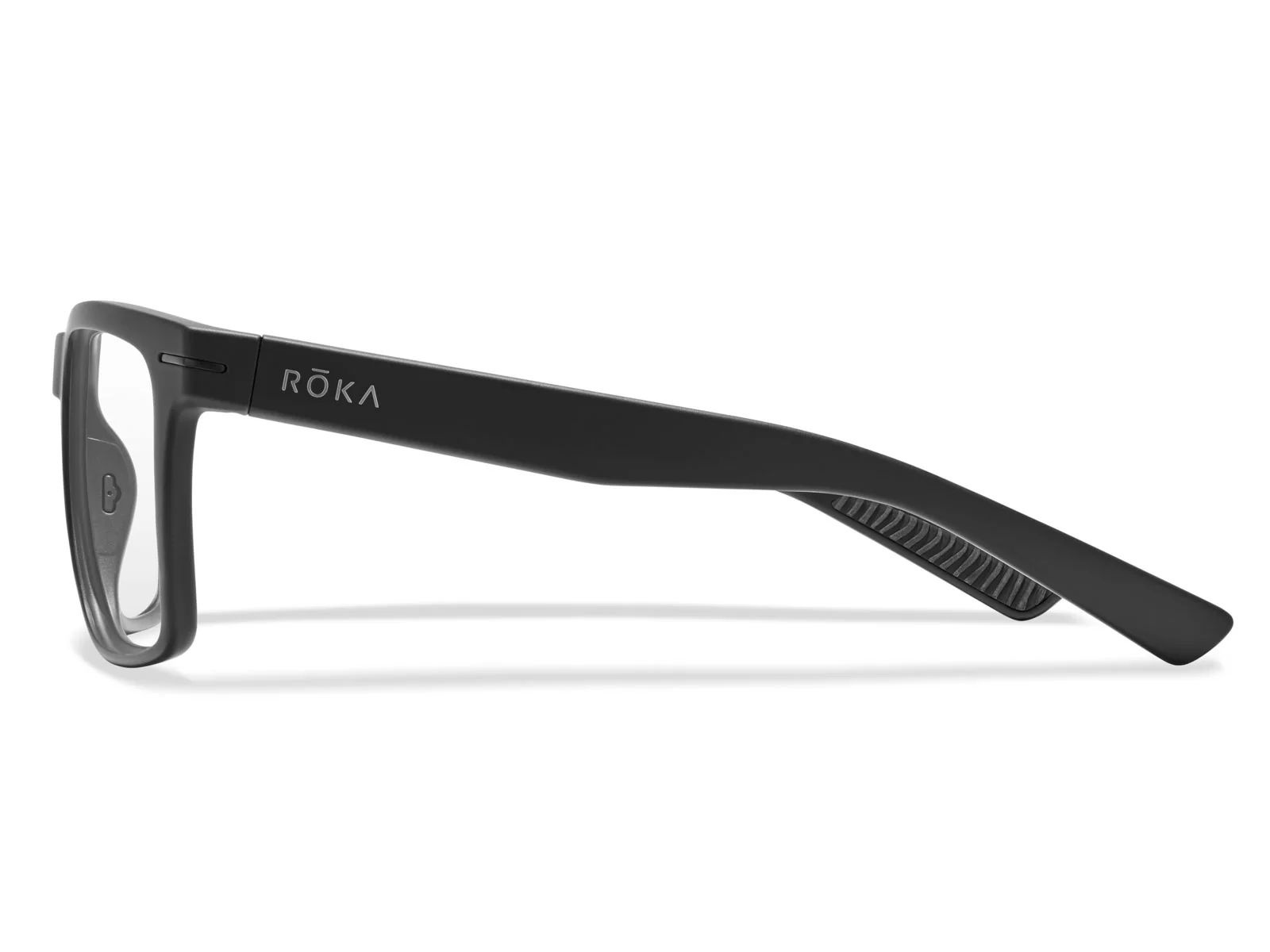 Barton 2.0 Eyeglasses - Image 23