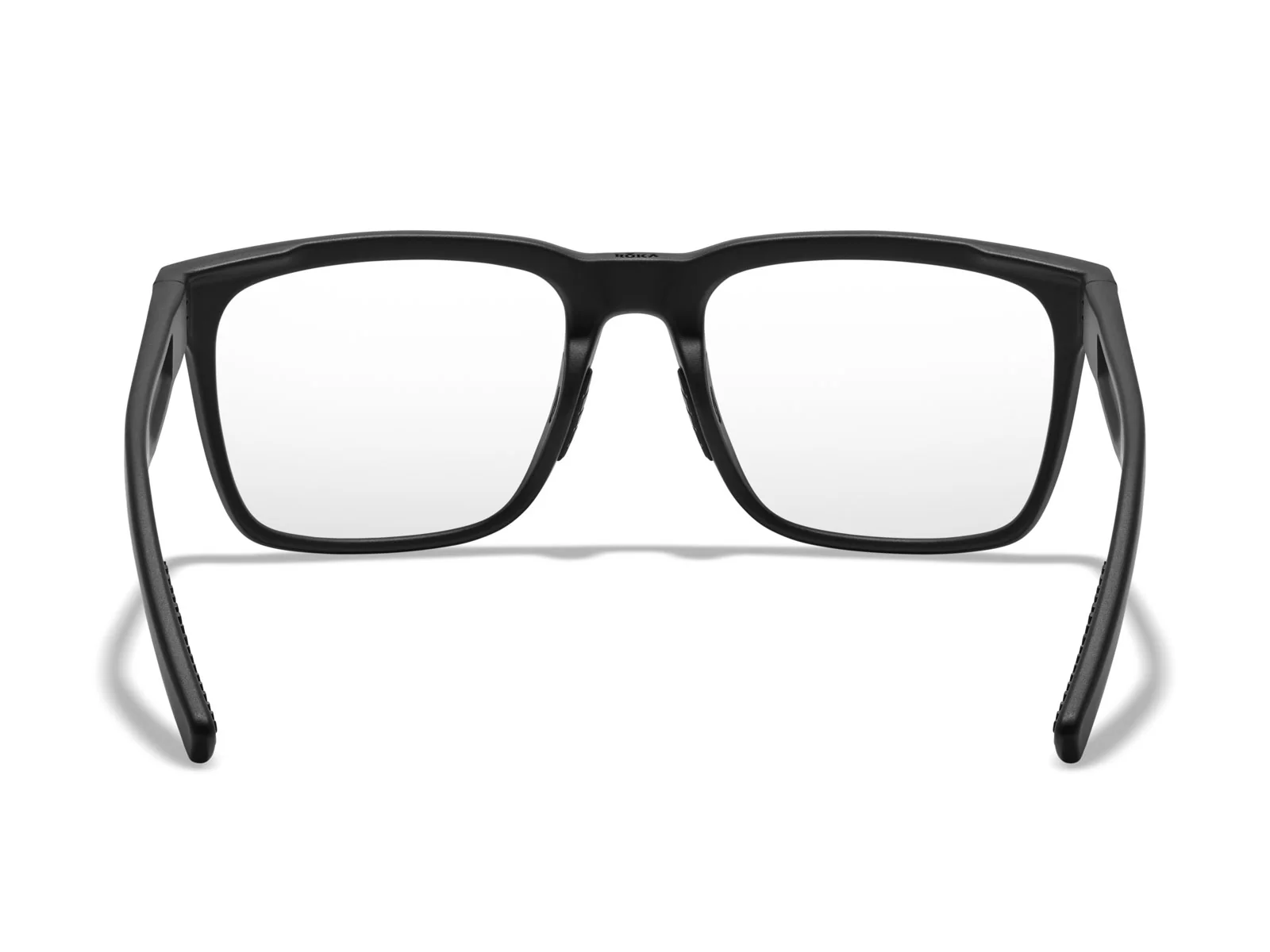 Barton 2.0 Eyeglasses - Image 24