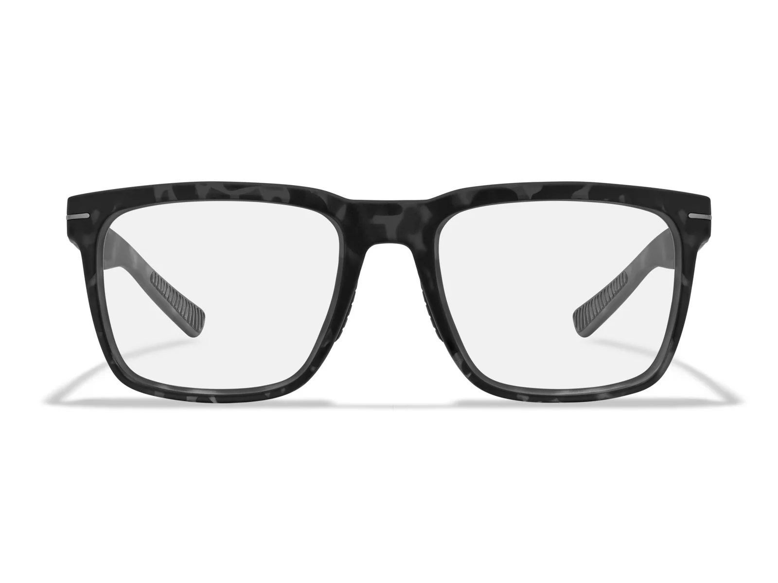 Barton 2.0 Eyeglasses - Image 25