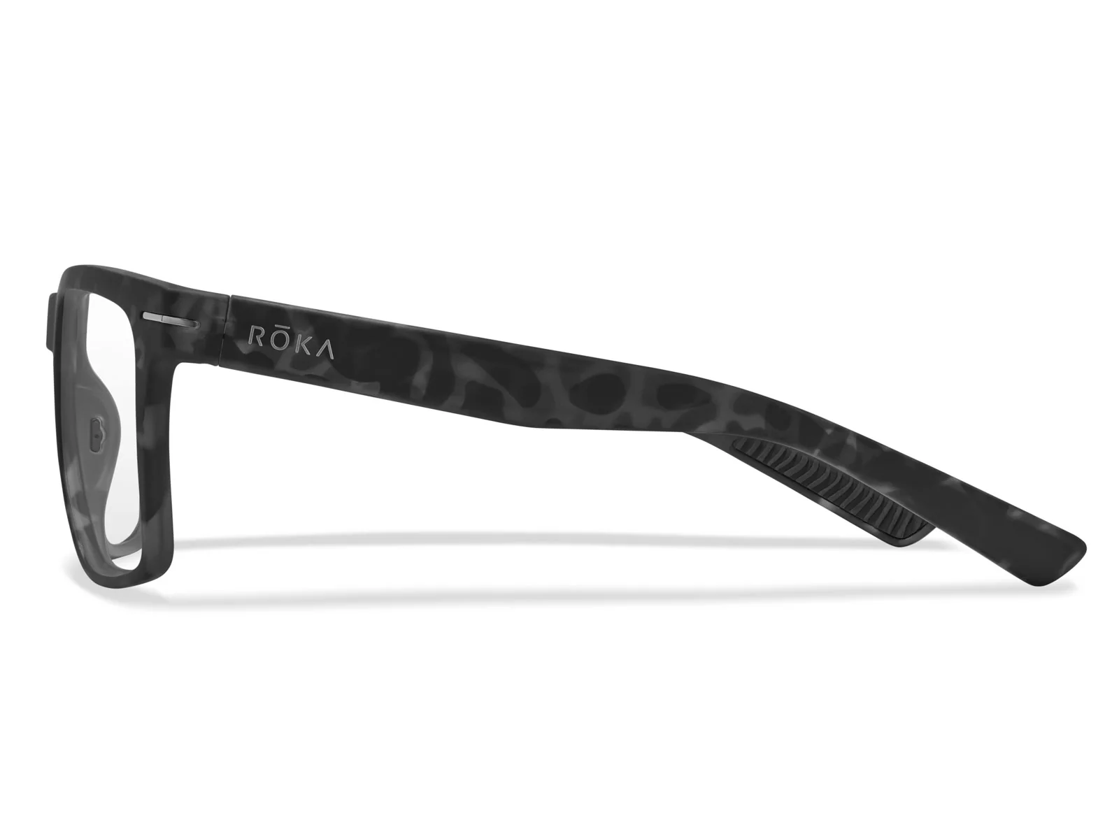 Barton 2.0 Eyeglasses - Image 27