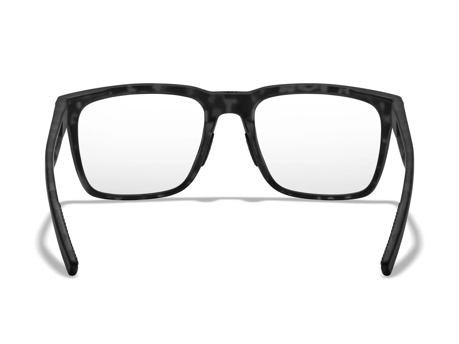 Barton 2.0 Eyeglasses - Image 28