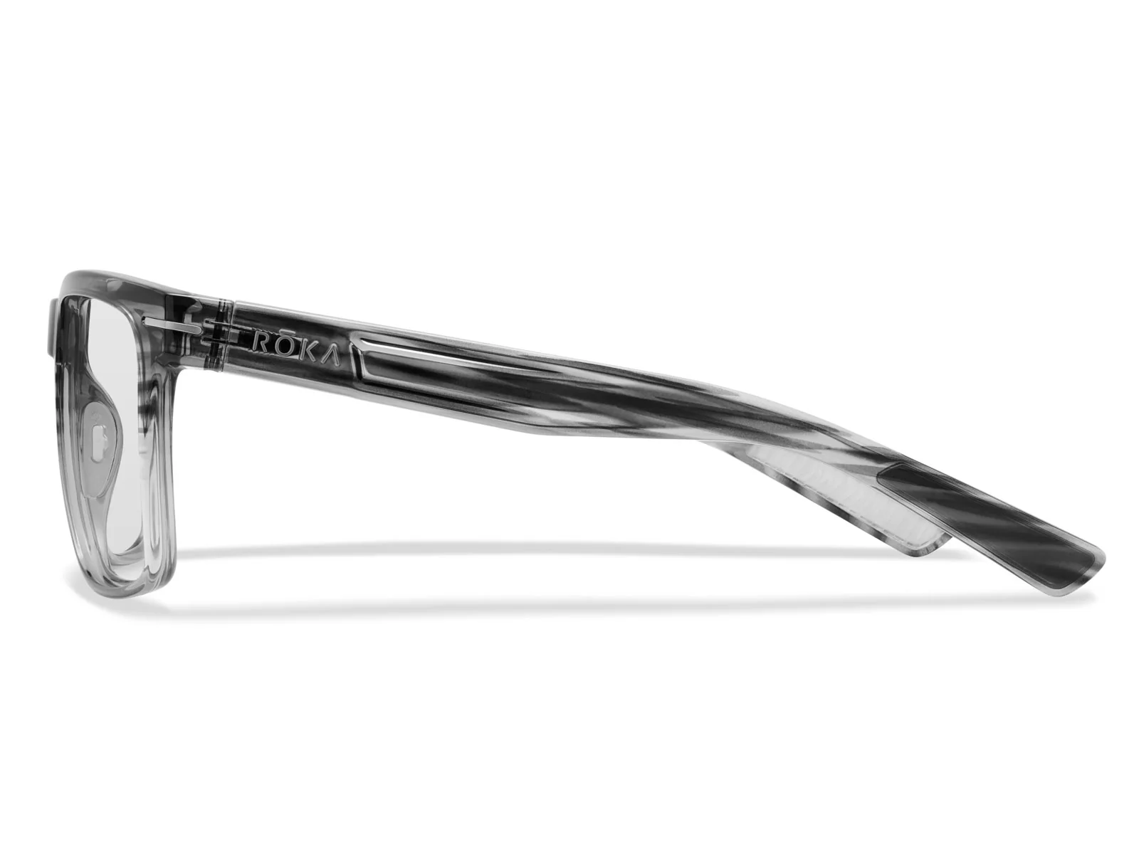 Barton 2.0 Eyeglasses - Image 31