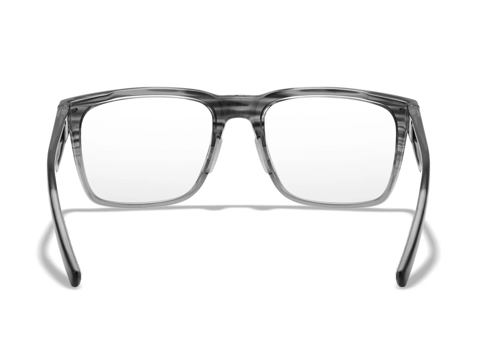Barton 2.0 Eyeglasses - Image 32