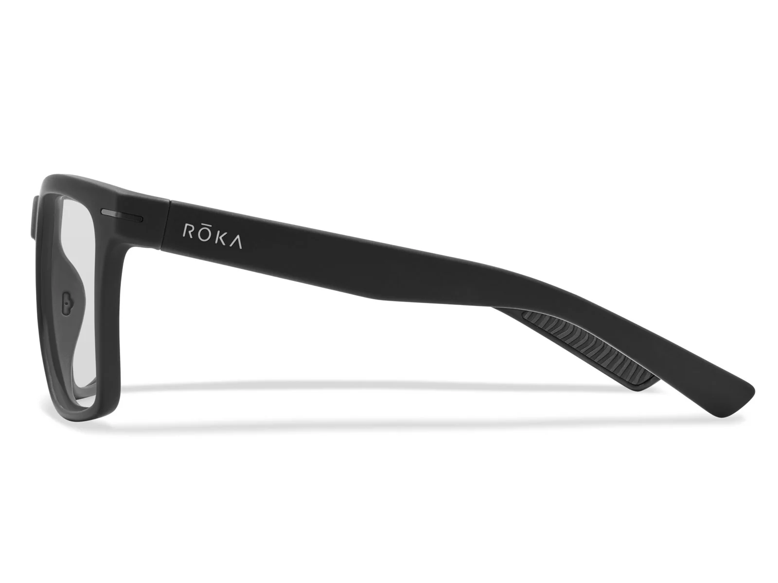 Barton 2.0 Eyeglasses - Image 35