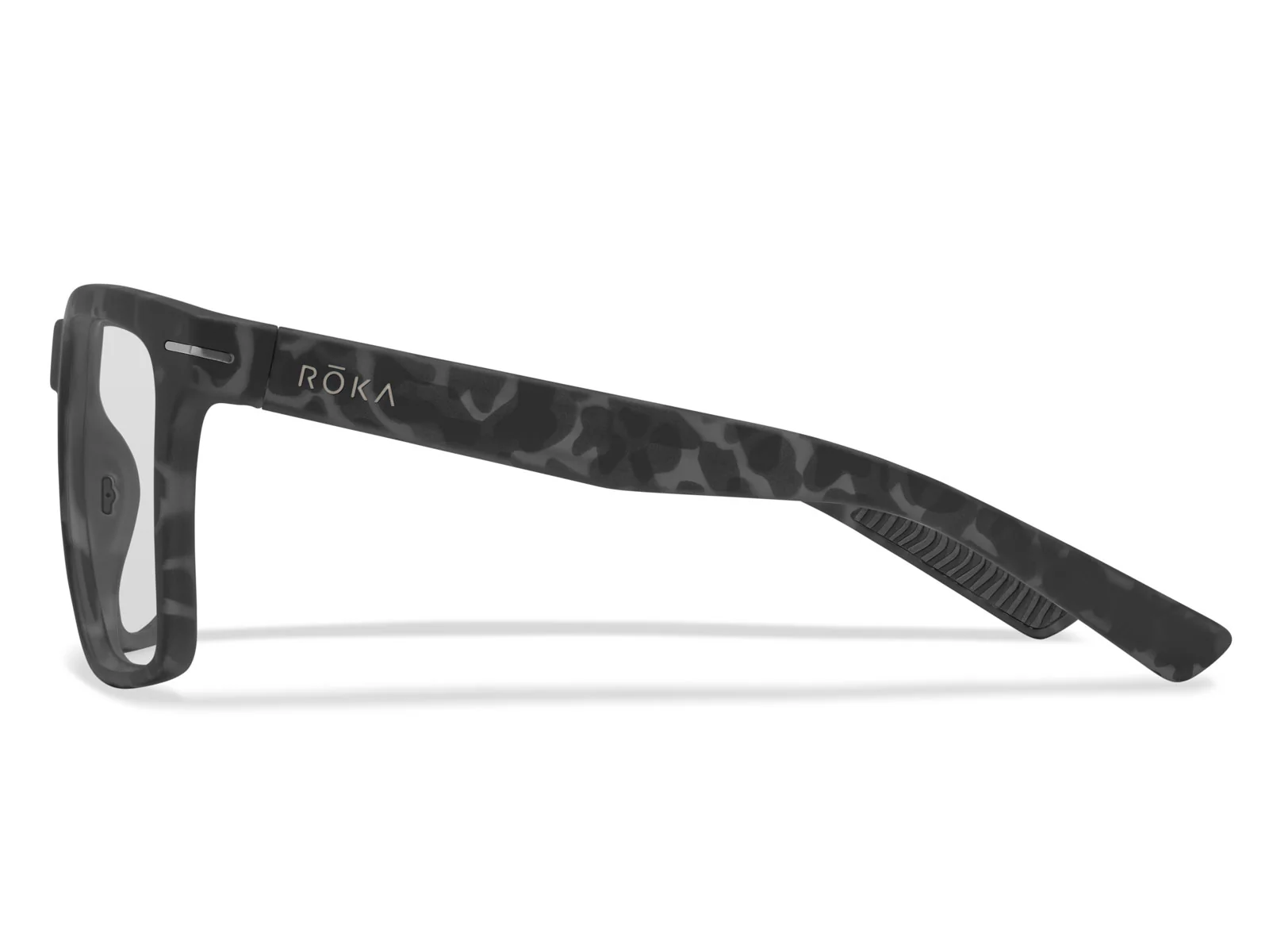 Barton 2.0 Eyeglasses - Image 39