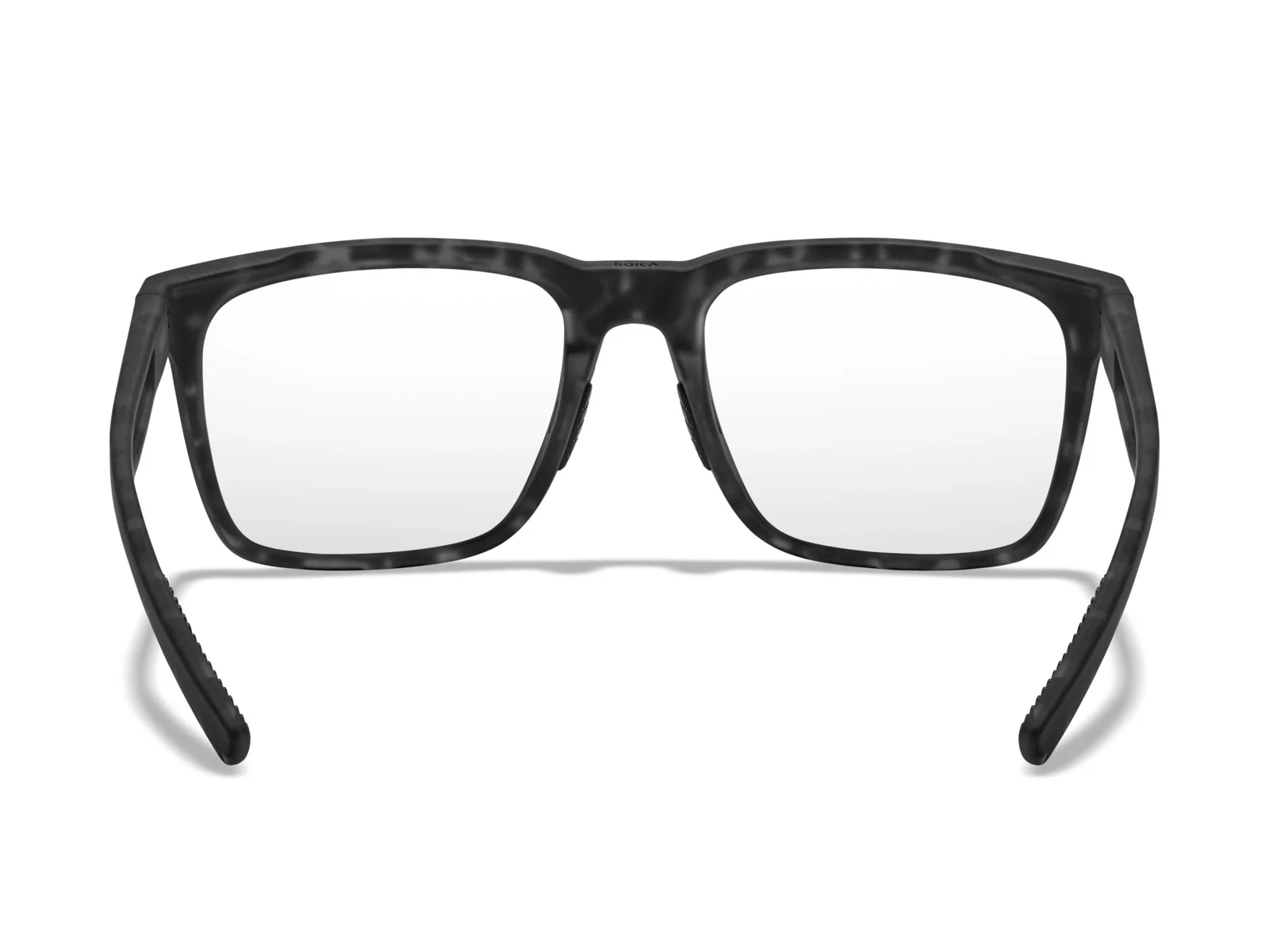 Barton 2.0 Eyeglasses - Image 40