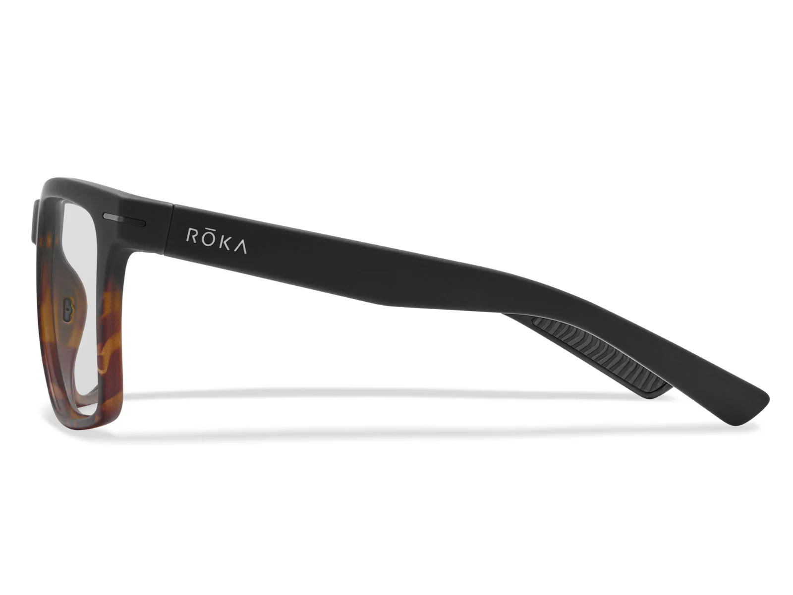 Barton 2.0 Eyeglasses - Image 43