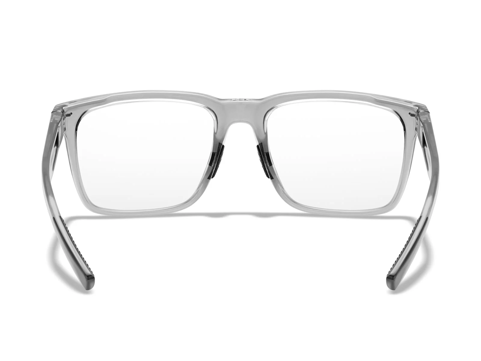 Barton 2.0 Eyeglasses - Image 48