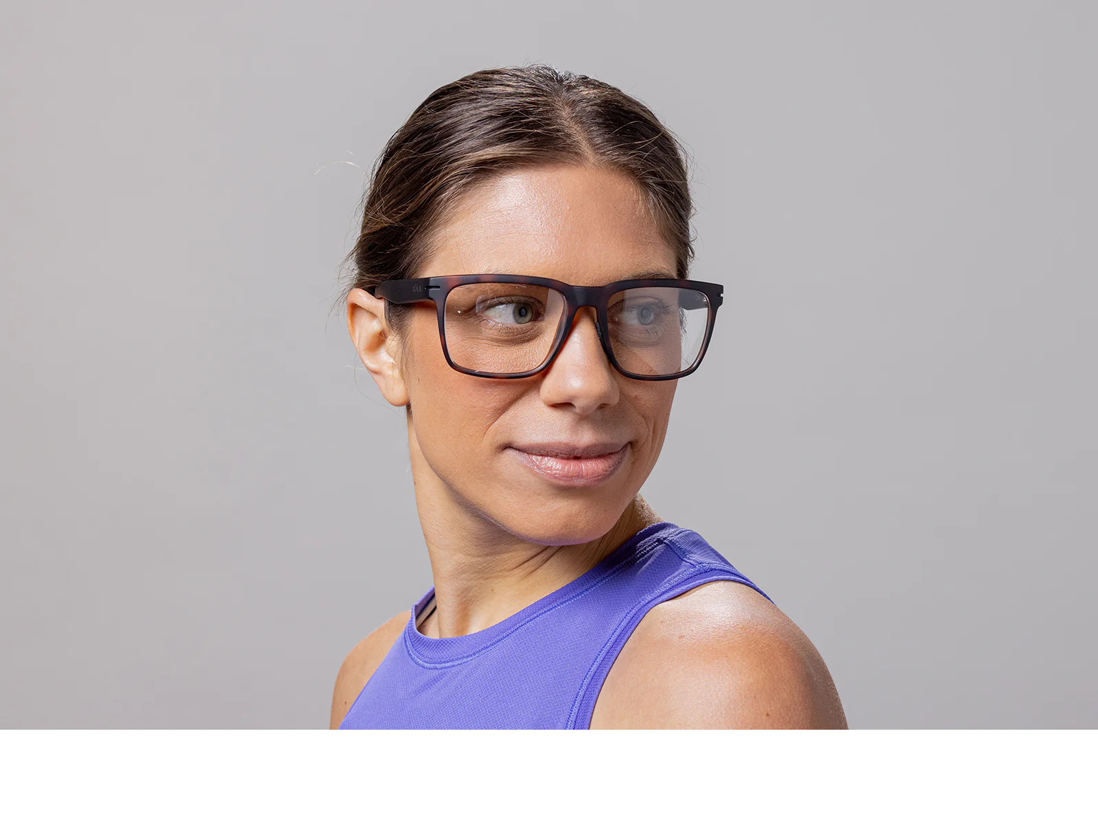 Barton 2.0 Eyeglasses - Image 49