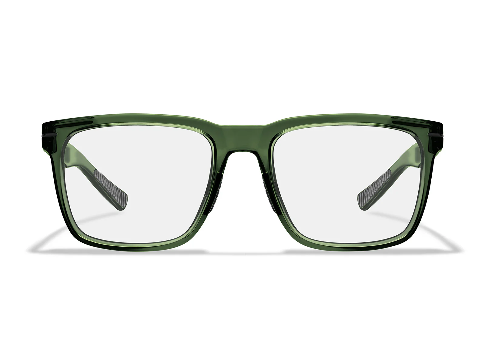Barton 2.0 Eyeglasses - Image 5