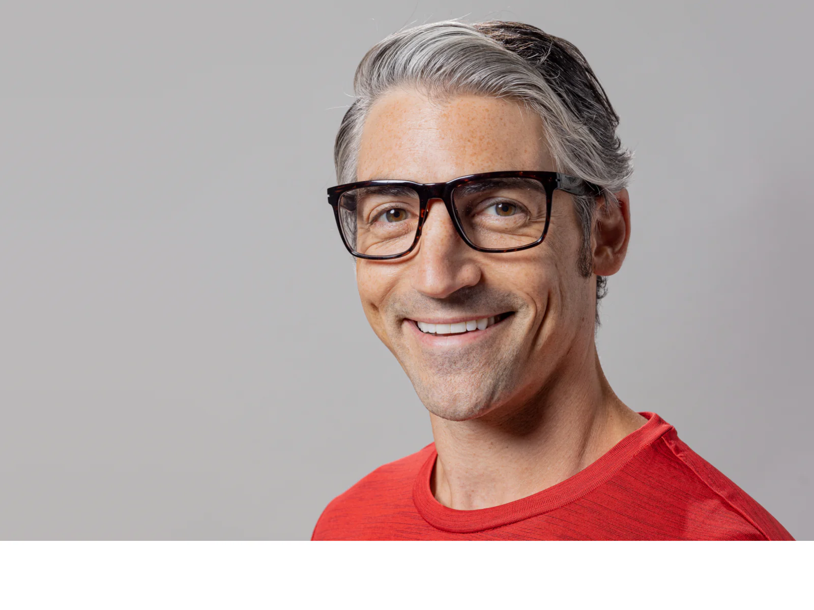 Barton 2.0 Eyeglasses - Image 50