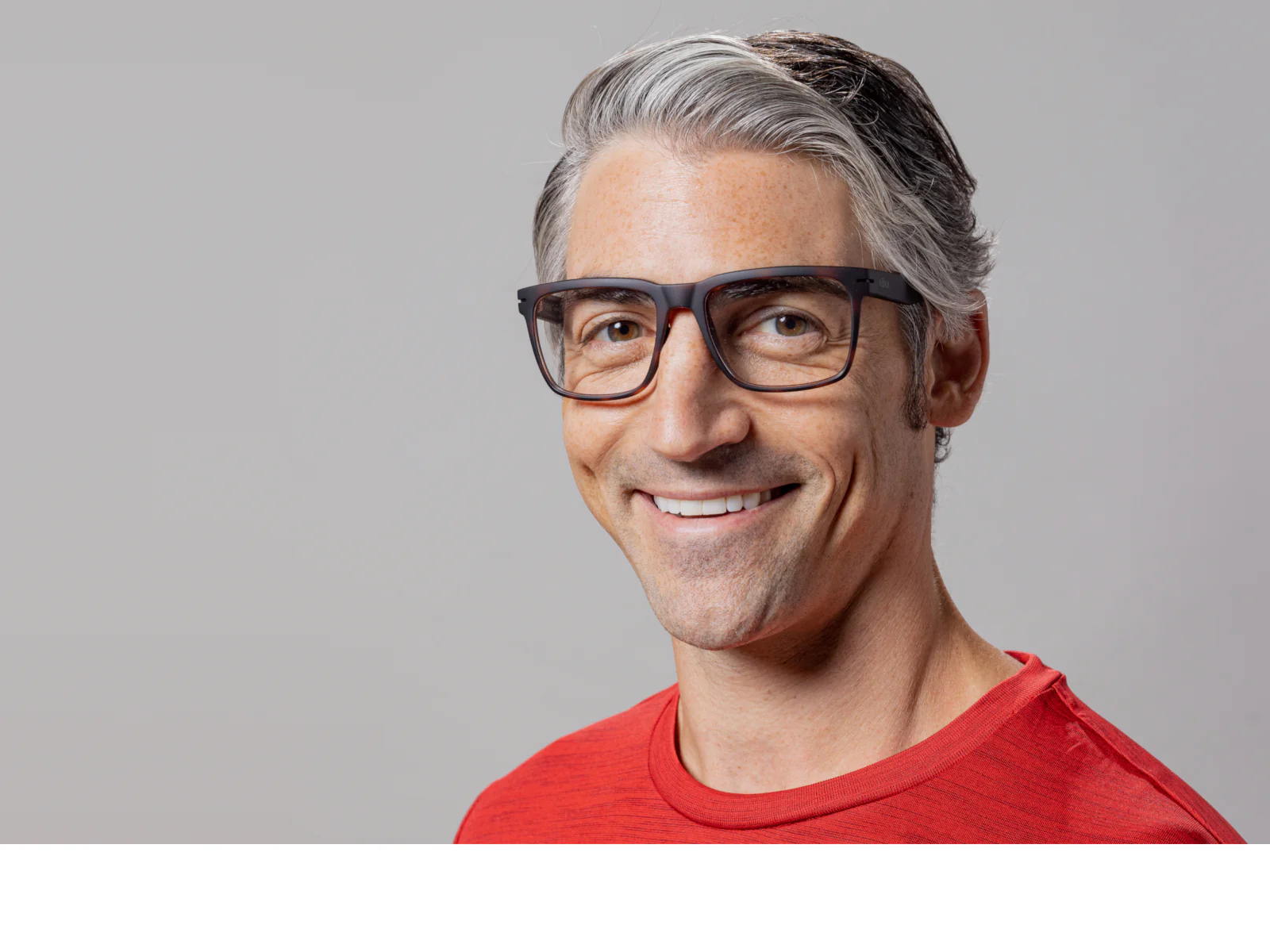 Barton 2.0 Eyeglasses - Image 51