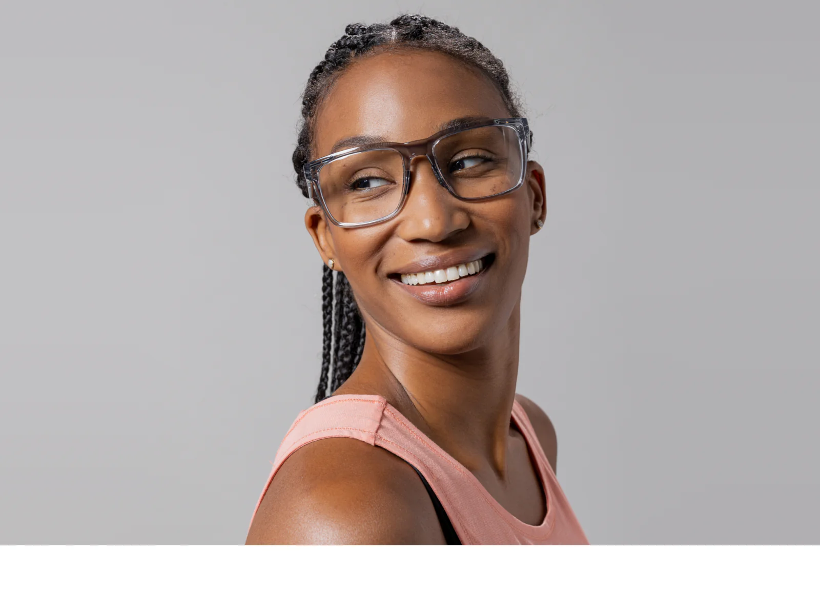 Barton 2.0 Eyeglasses - Image 52