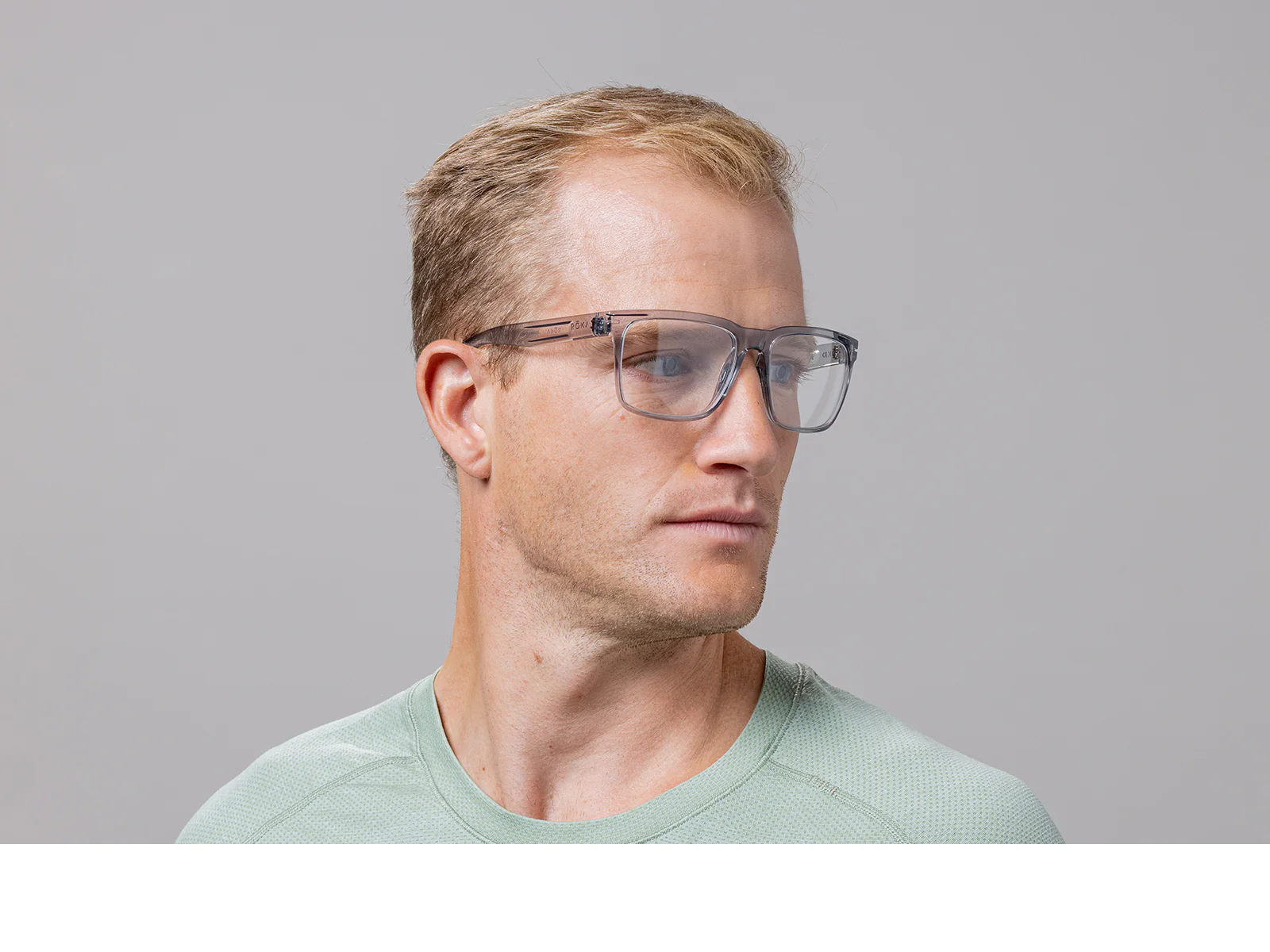 Barton 2.0 Eyeglasses - Image 53