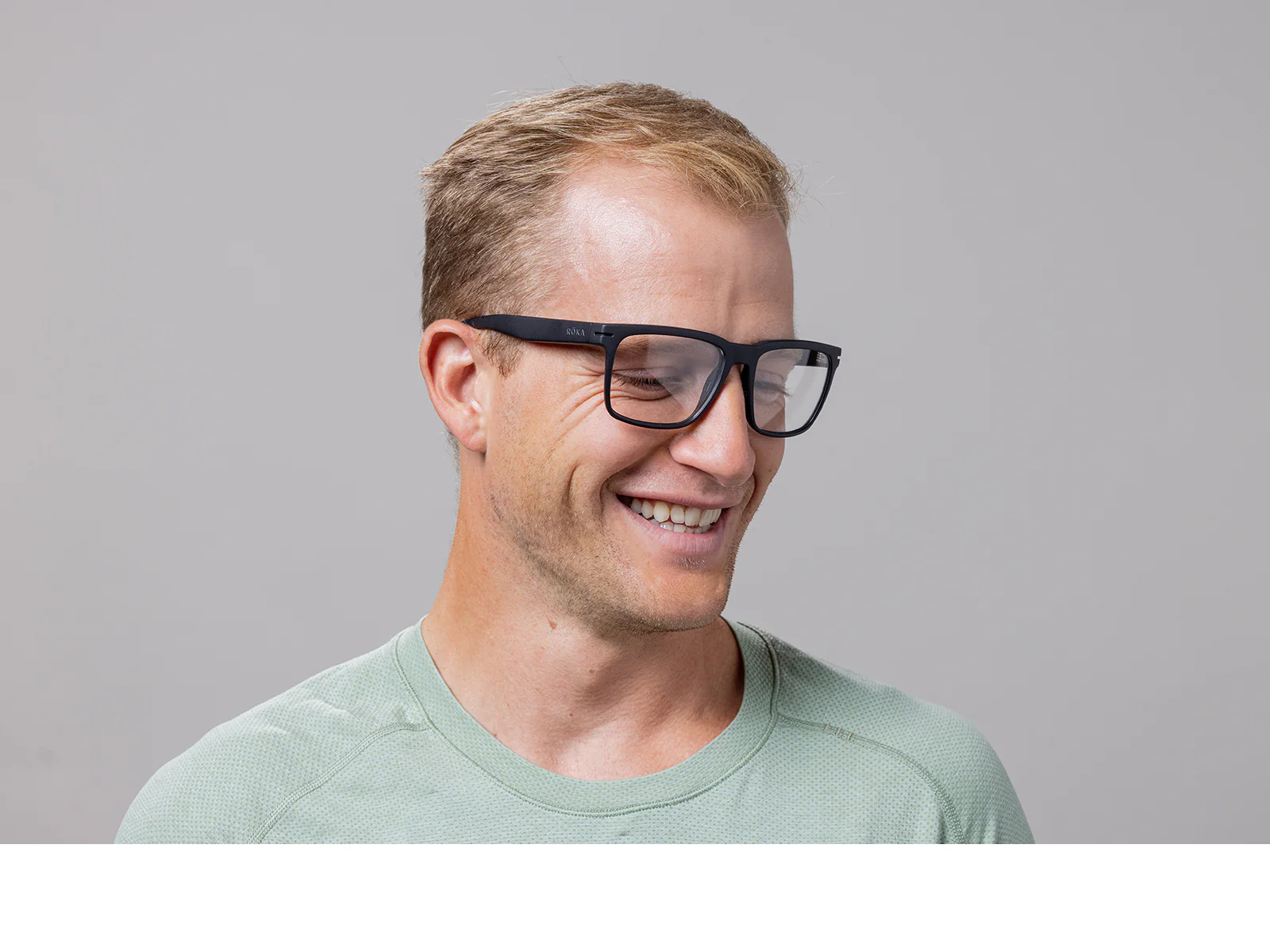 Barton 2.0 Eyeglasses - Image 54