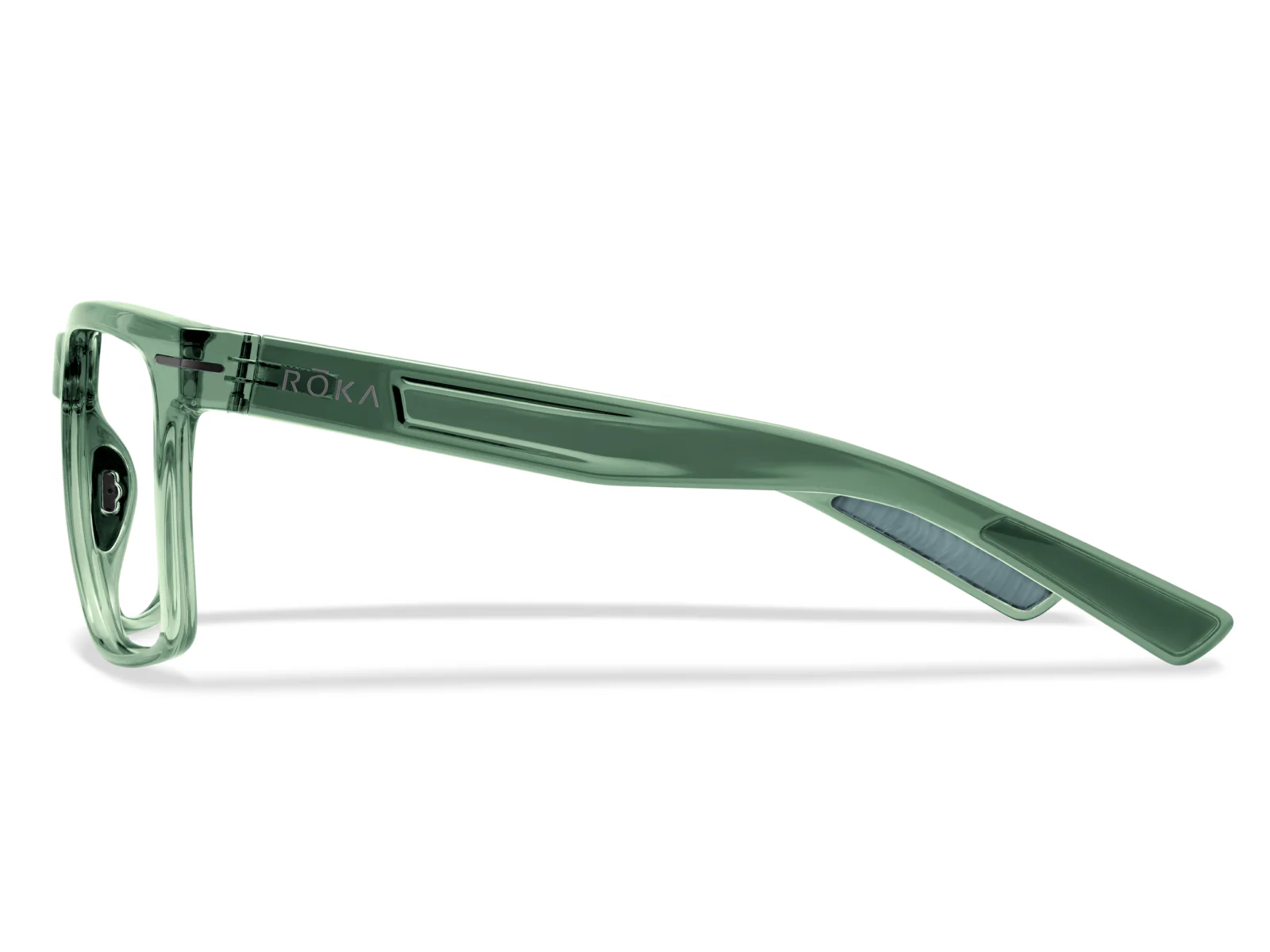 Barton 2.0 Eyeglasses - Image 56