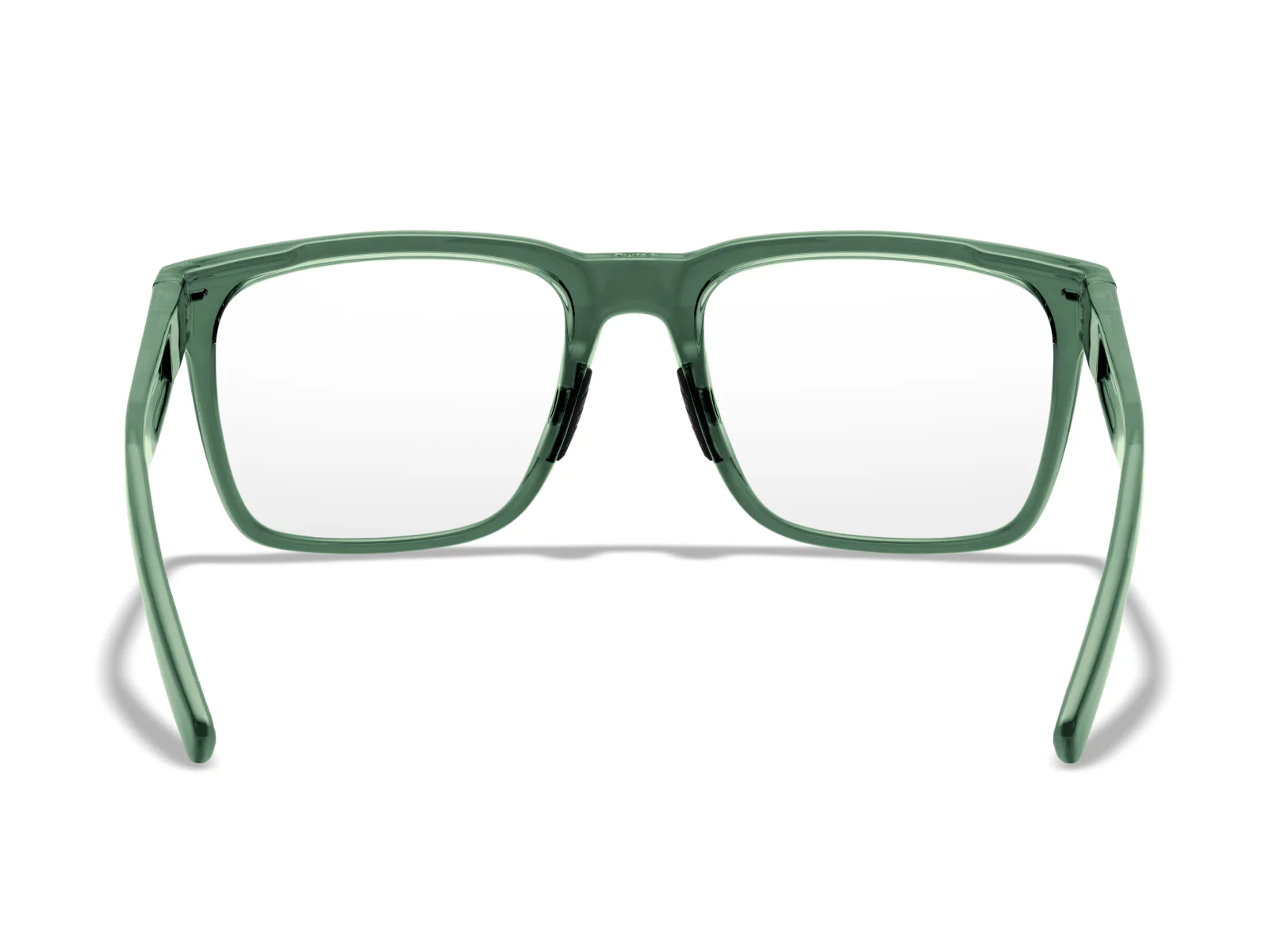 Barton 2.0 Eyeglasses - Image 57