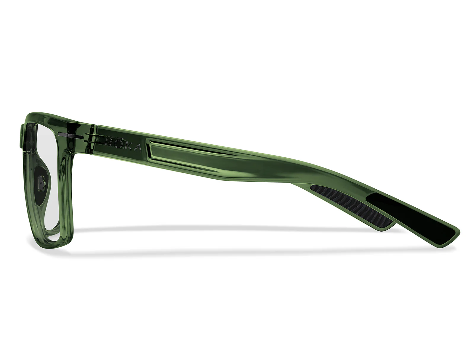 Barton 2.0 Eyeglasses - Image 59