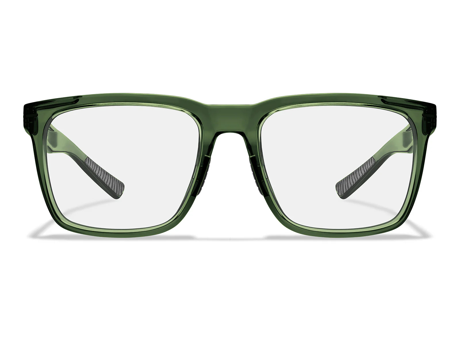 Barton 2.0 Eyeglasses - Image 61