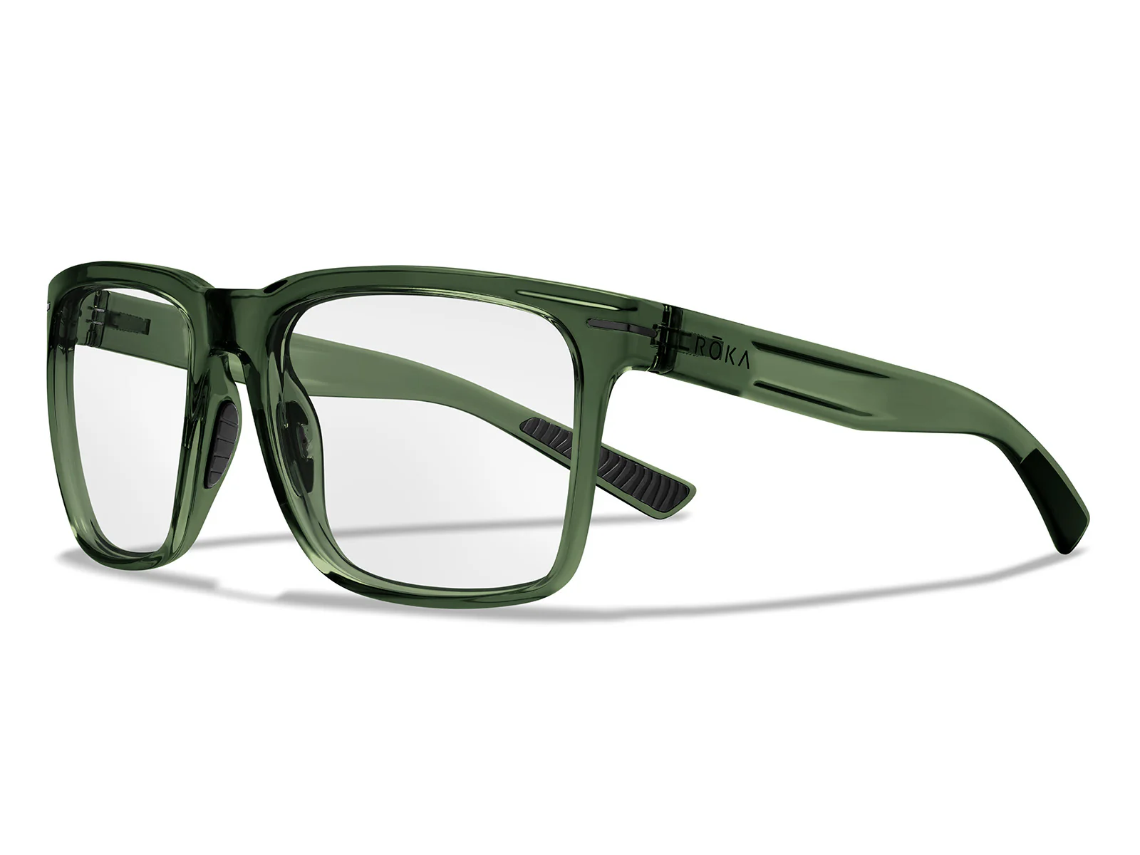 Barton 2.0 Eyeglasses - Image 62