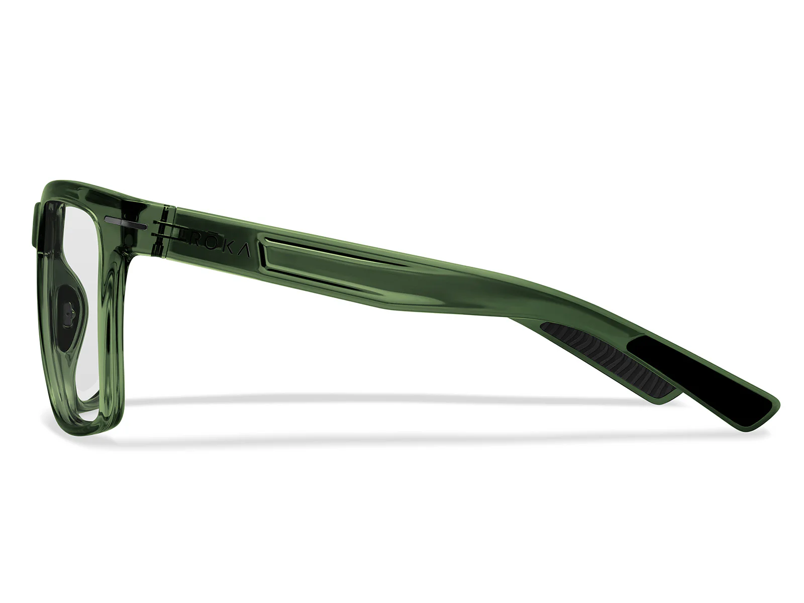 Barton 2.0 Eyeglasses - Image 63